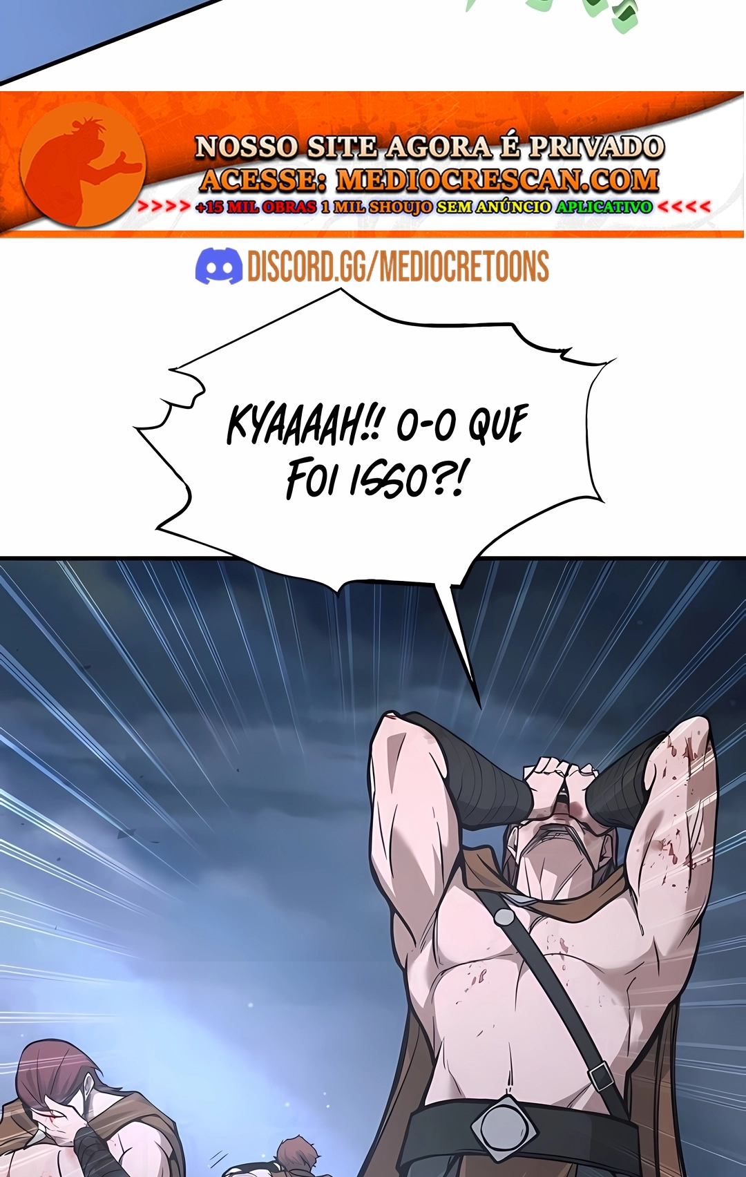 Read I Became the Tyrant of a Defence Game PT Manga Online