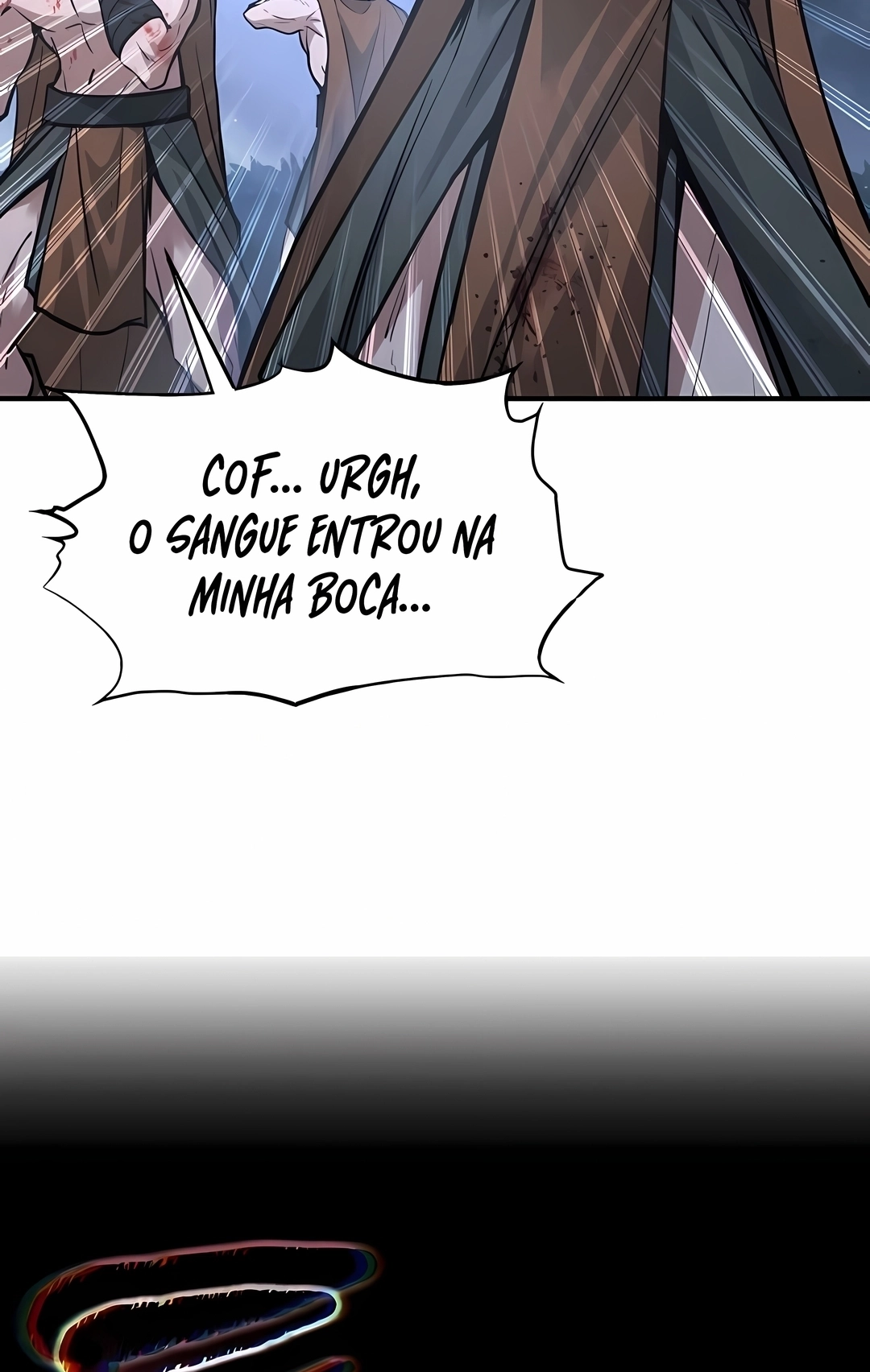 Read I Became the Tyrant of a Defence Game PT Manga Online