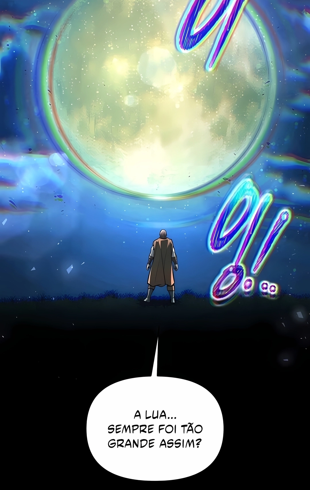 Read I Became the Tyrant of a Defence Game PT Manga Online