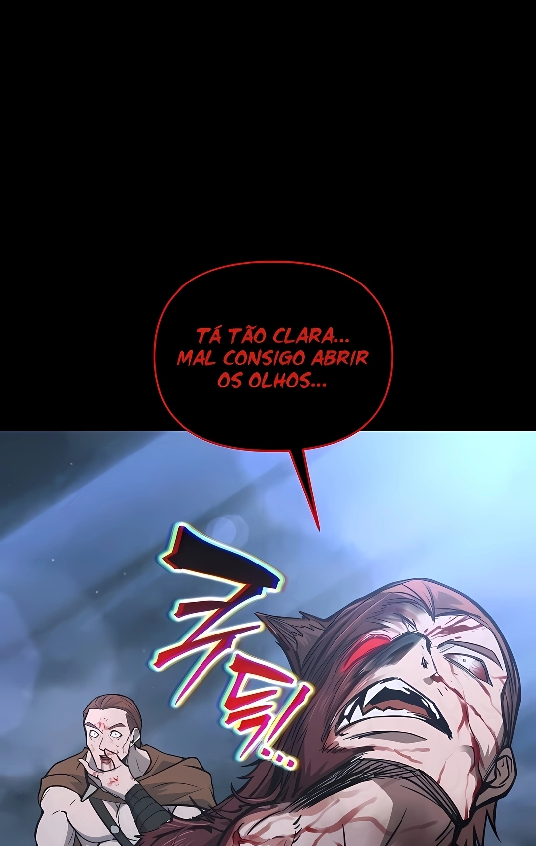 Read I Became the Tyrant of a Defence Game PT Manga Online