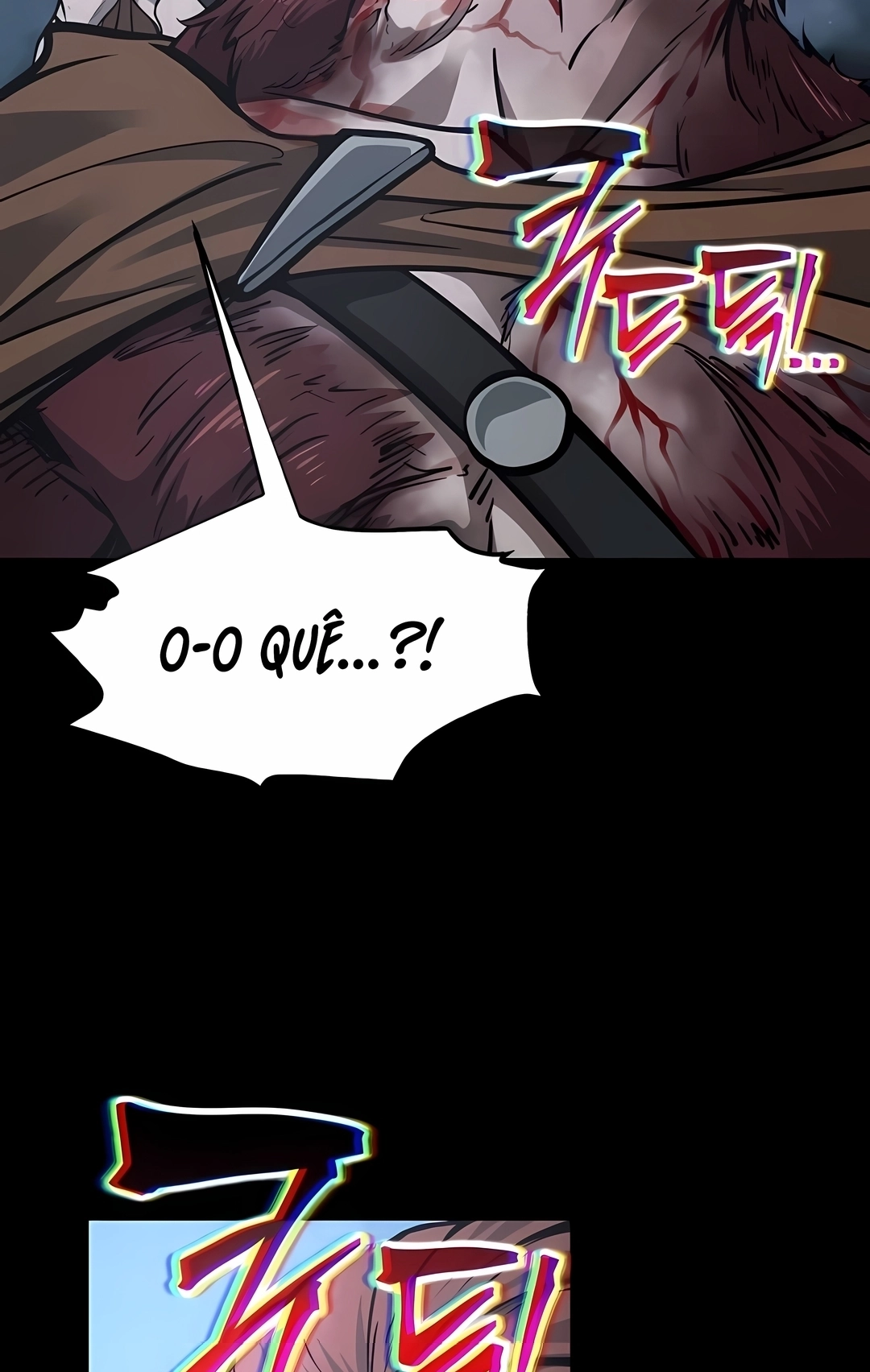 Read I Became the Tyrant of a Defence Game PT Manga Online