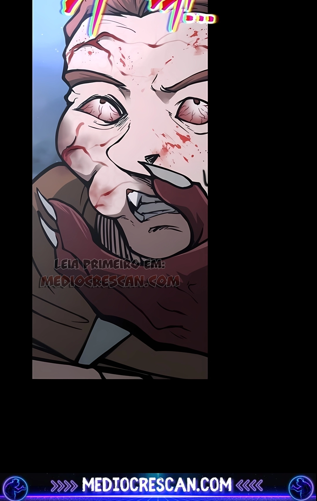 Read I Became the Tyrant of a Defence Game PT Manga Online