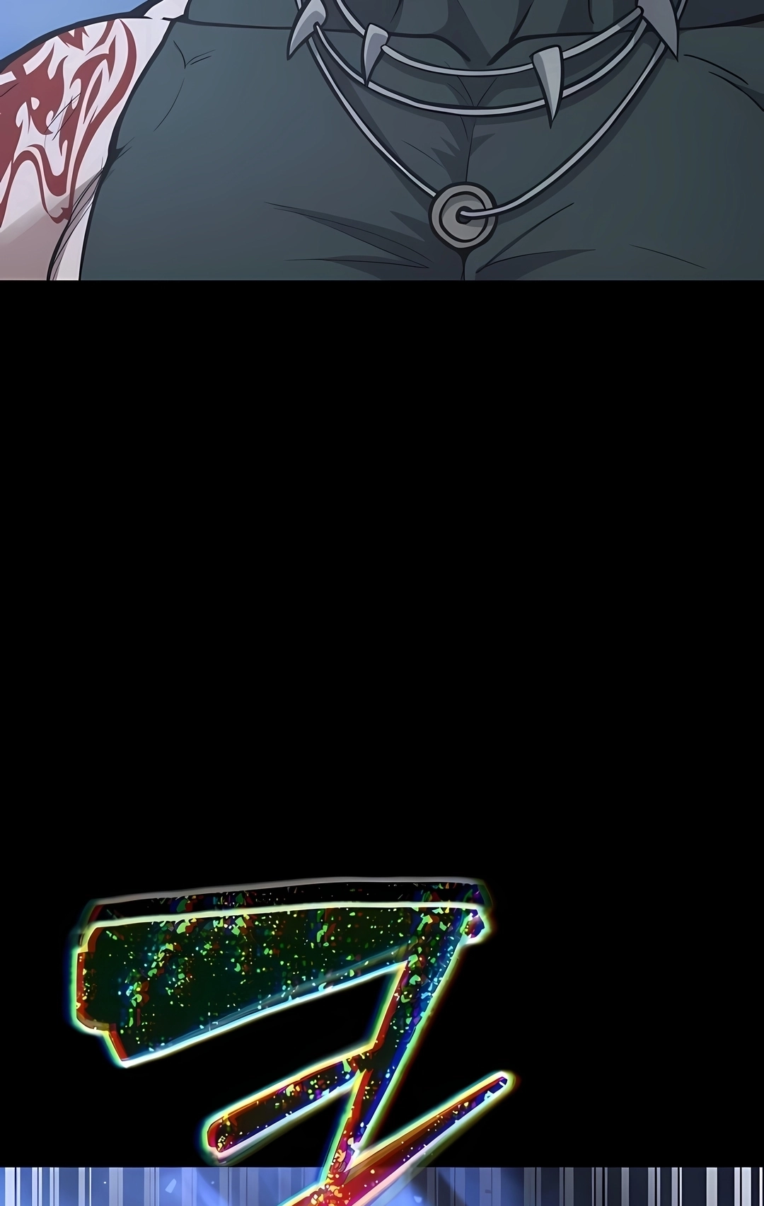 Read I Became the Tyrant of a Defence Game PT Manga Online