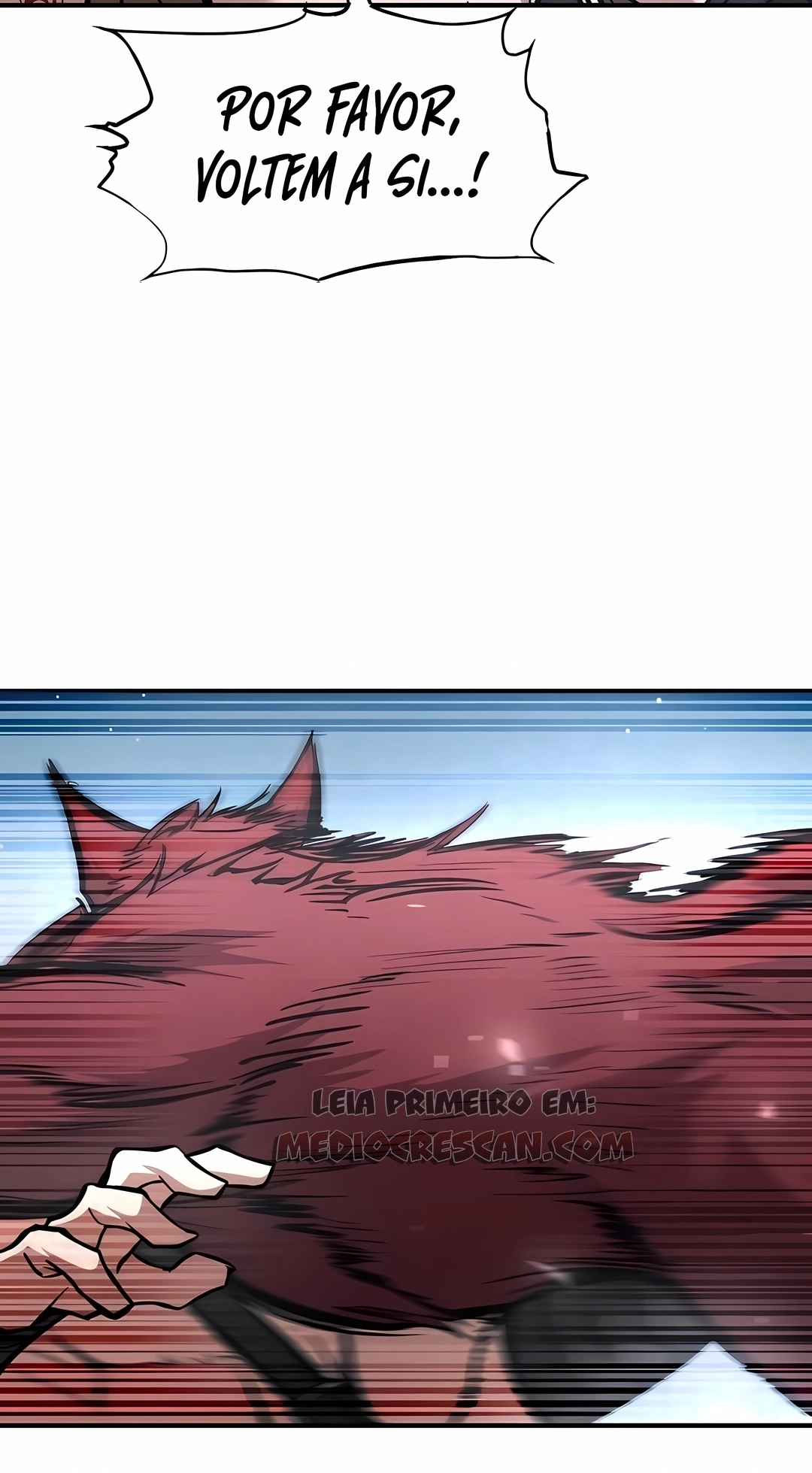 Read I Became the Tyrant of a Defence Game PT Manga Online