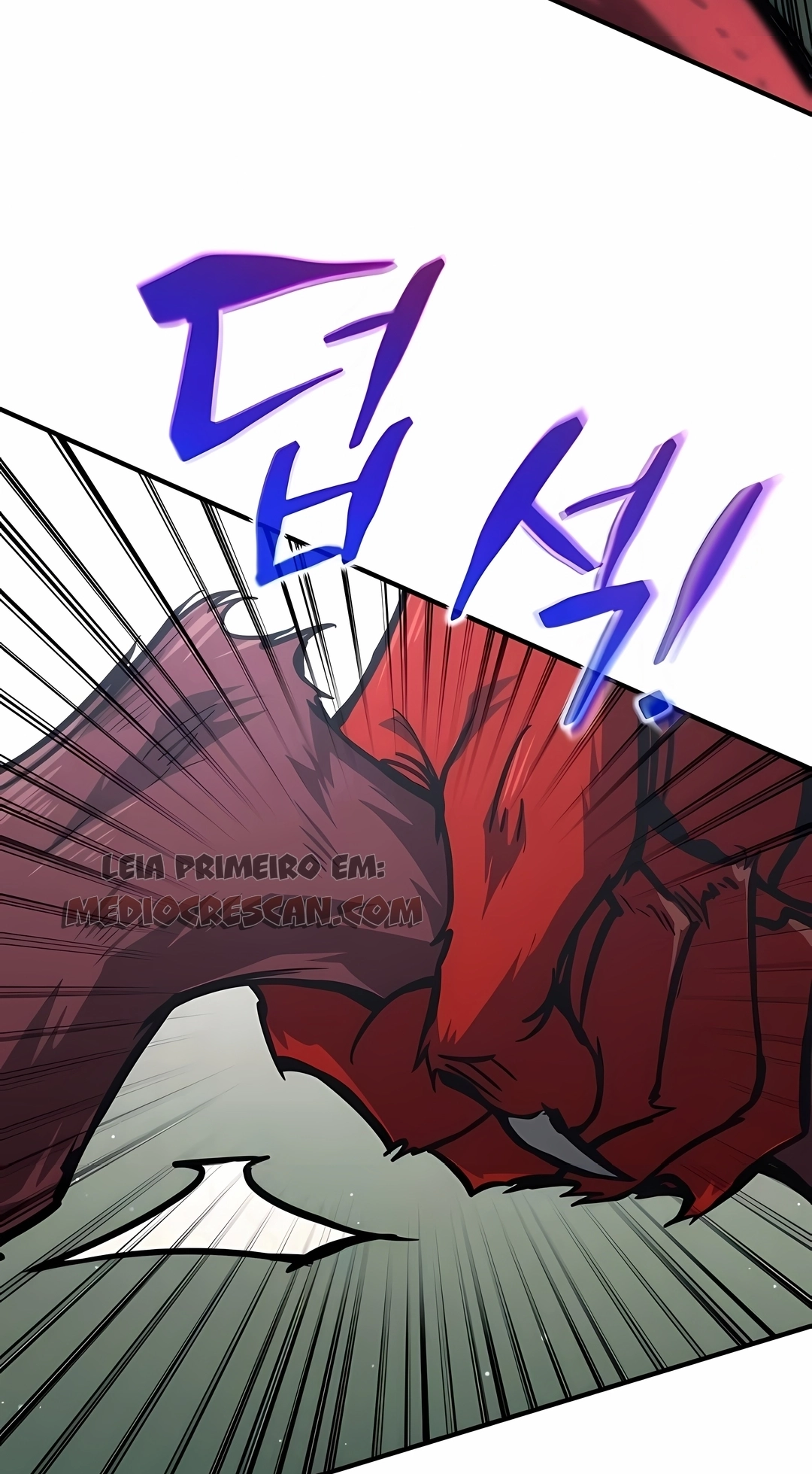 Read I Became the Tyrant of a Defence Game PT Manga Online