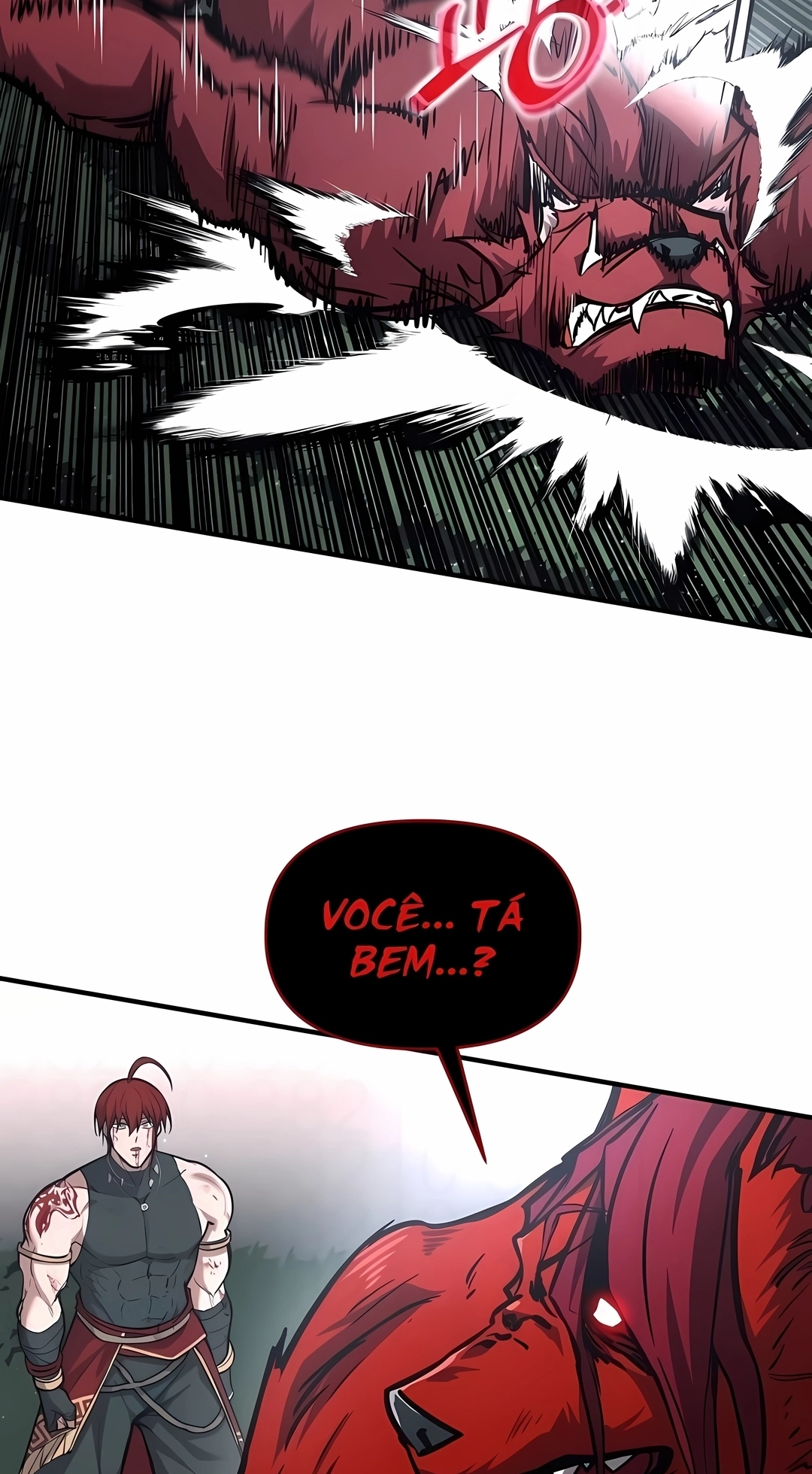 Read I Became the Tyrant of a Defence Game PT Manga Online