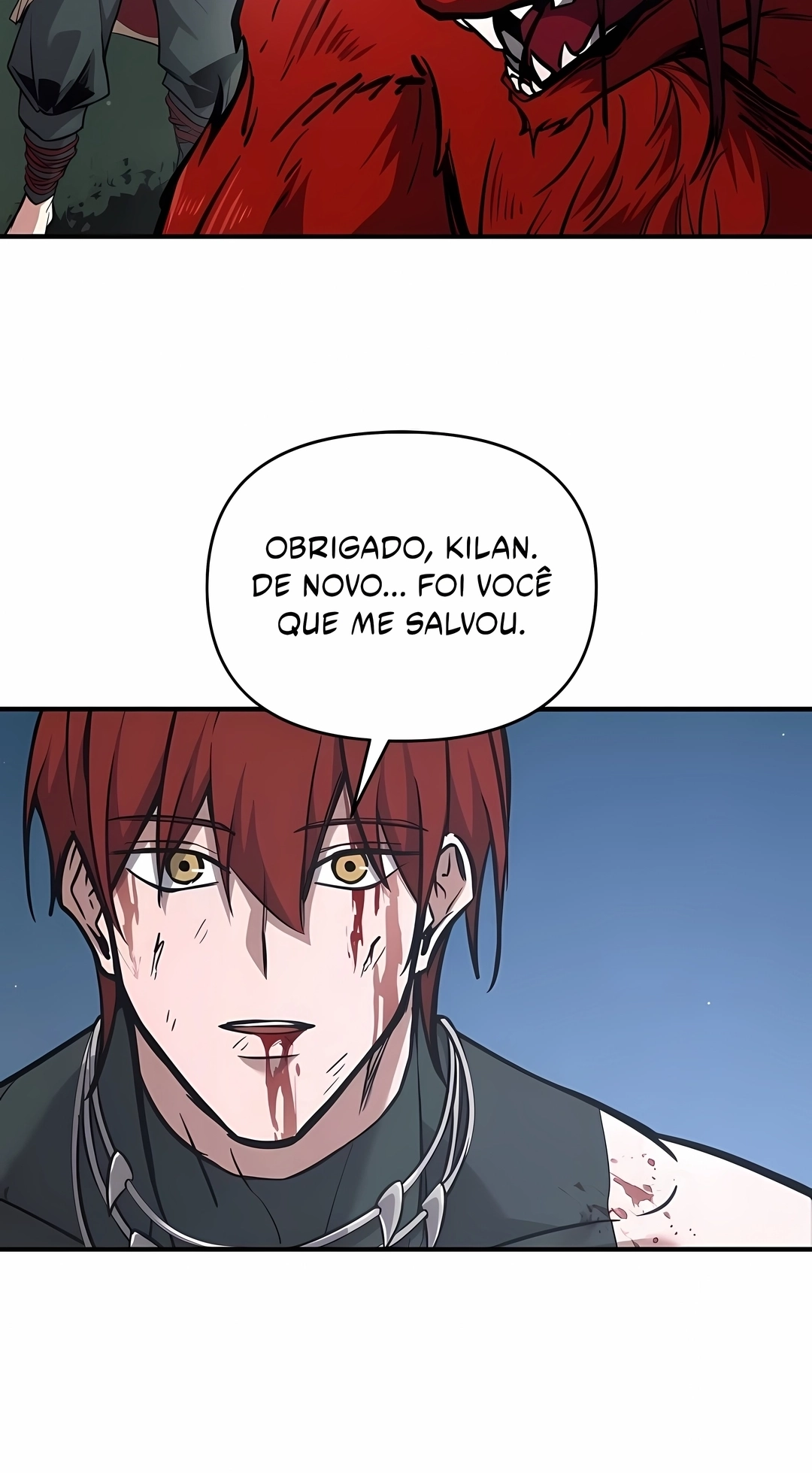 Read I Became the Tyrant of a Defence Game PT Manga Online