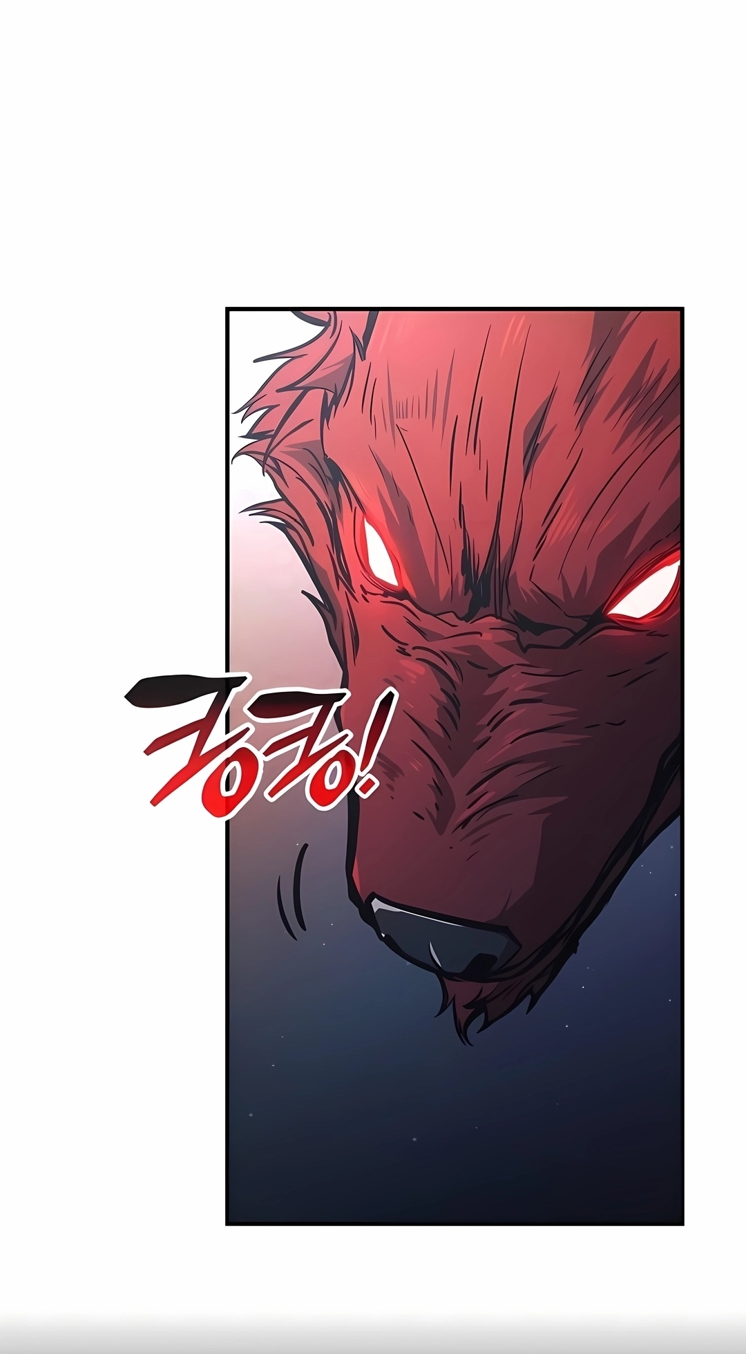 Read I Became the Tyrant of a Defence Game PT Manga Online