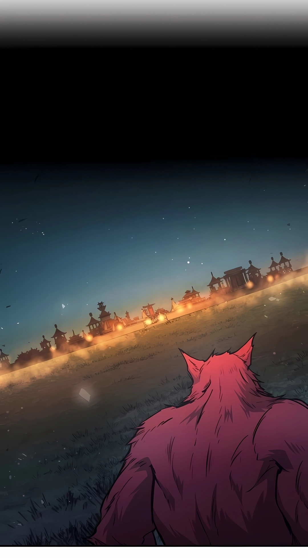 Read I Became the Tyrant of a Defence Game PT Manga Online