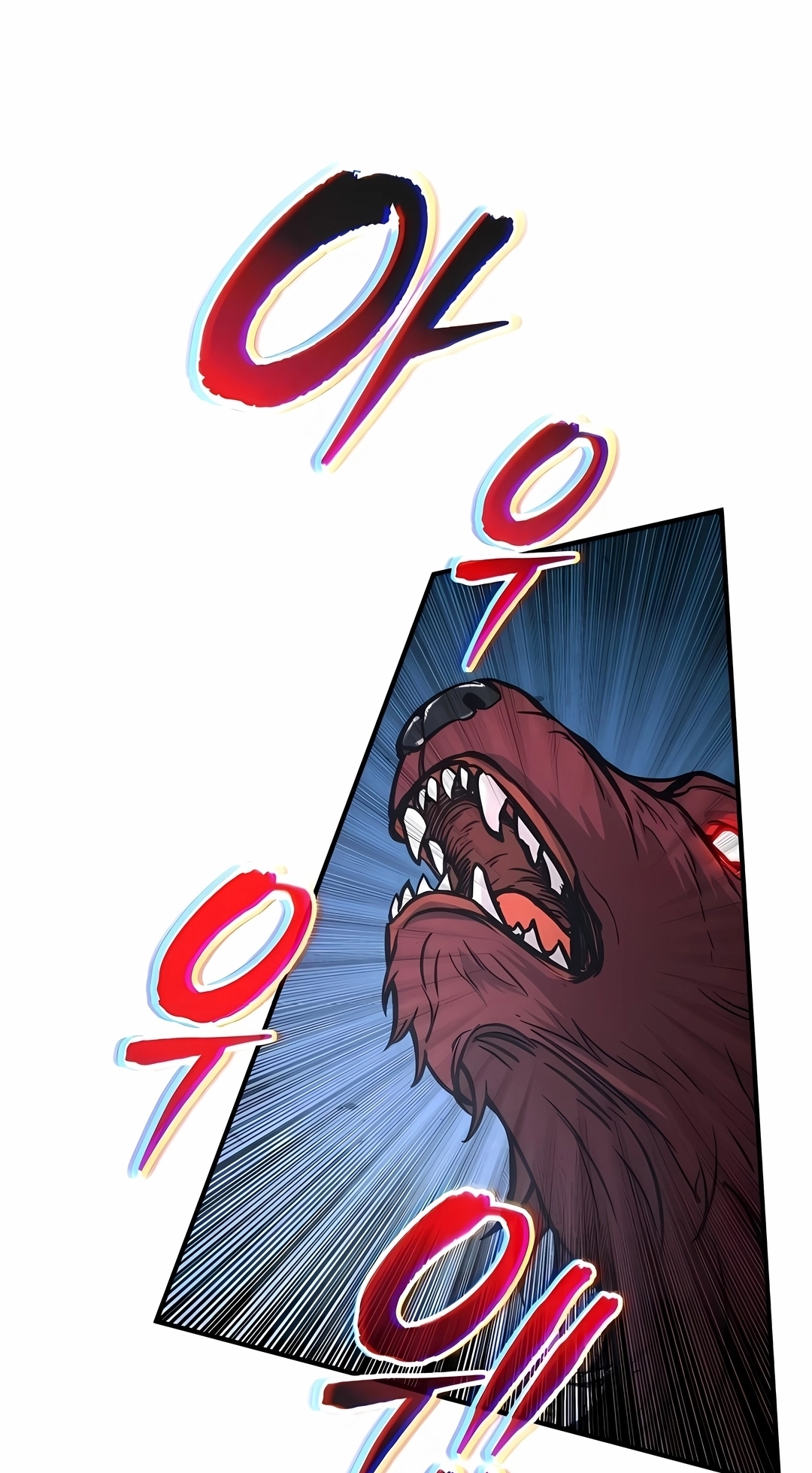 Read I Became the Tyrant of a Defence Game PT Manga Online