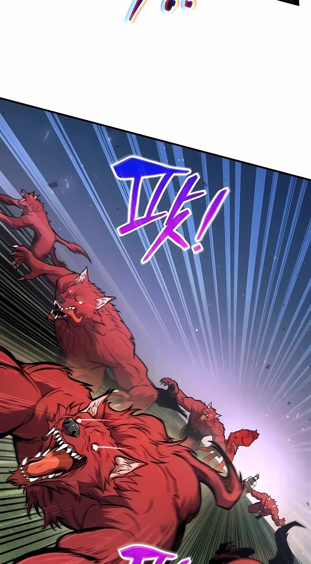 Read I Became the Tyrant of a Defence Game PT Manga Online