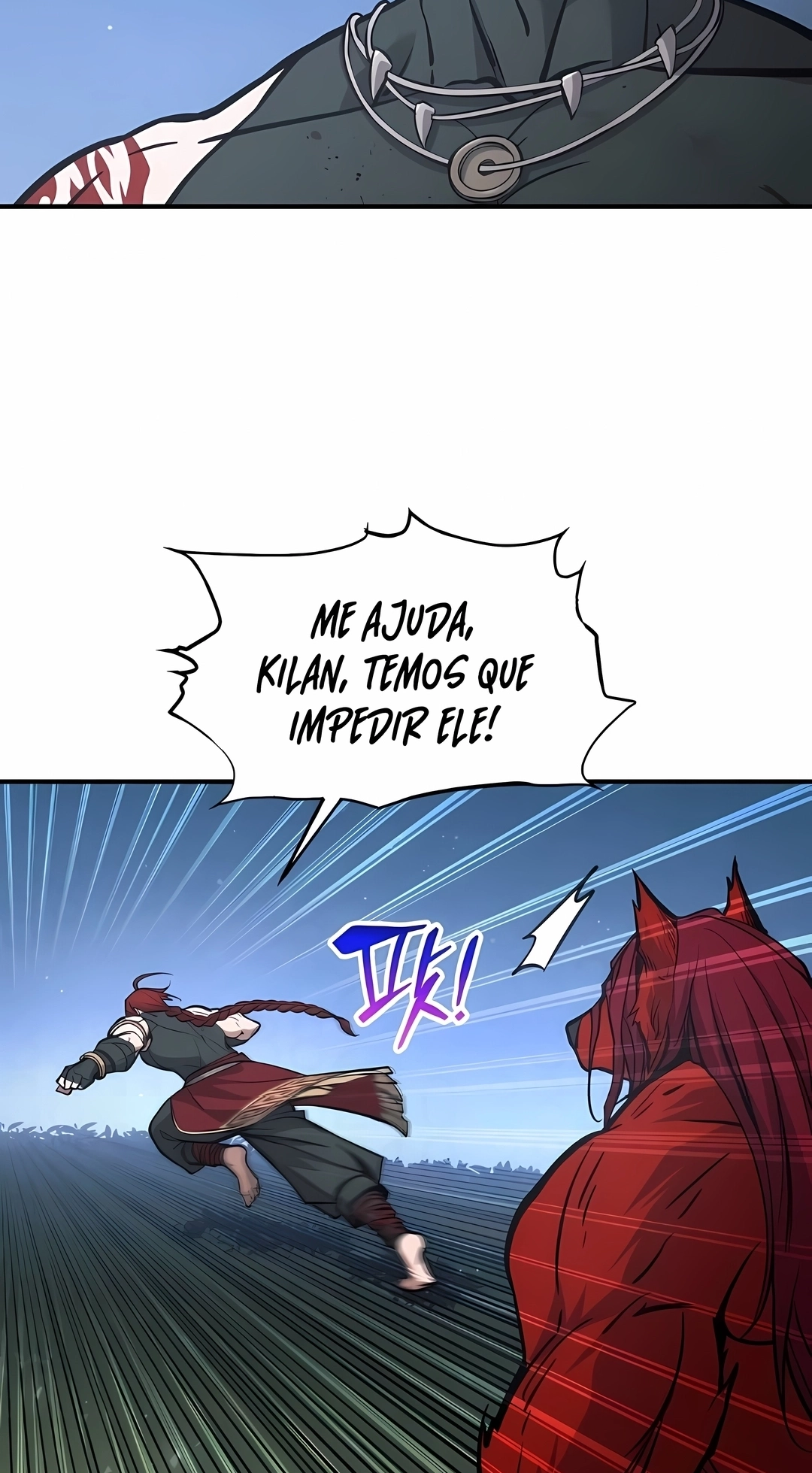 Read I Became the Tyrant of a Defence Game PT Manga Online