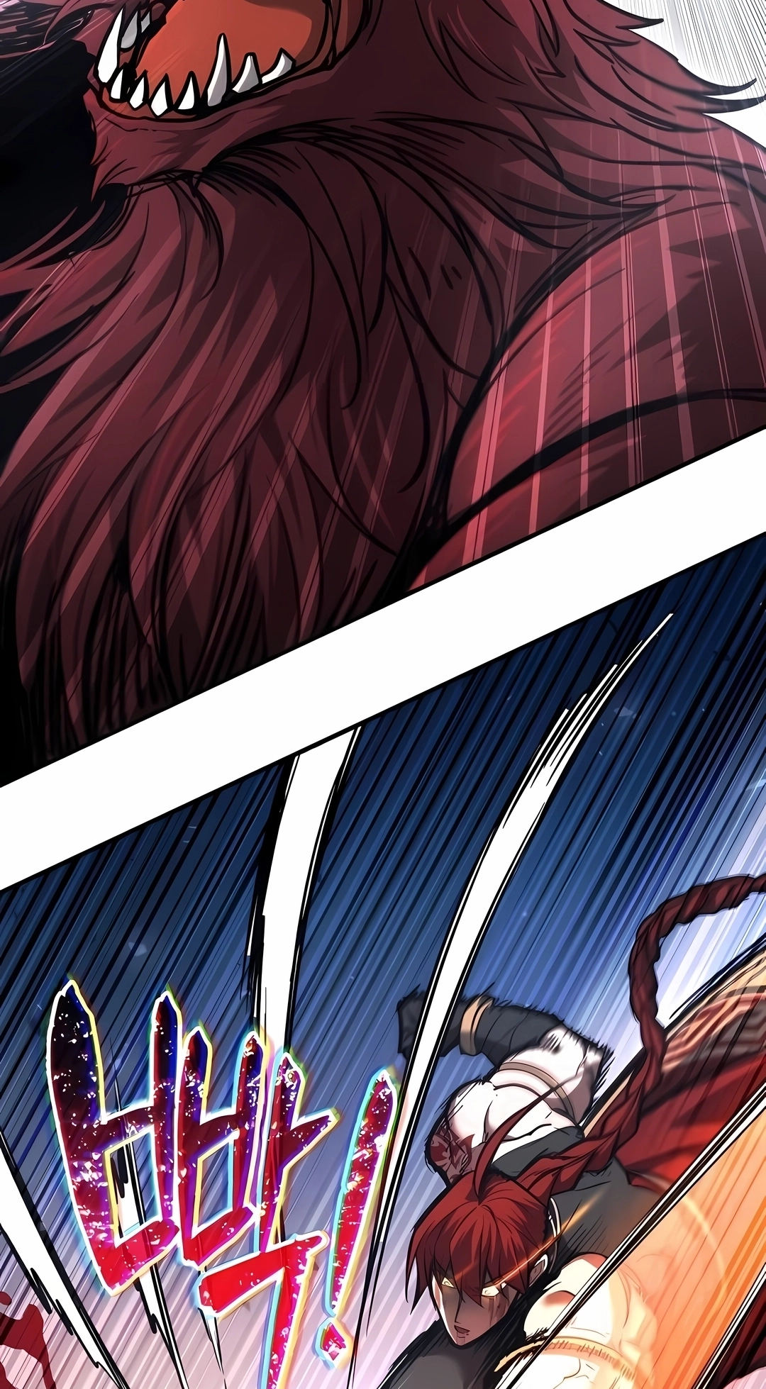 Read I Became the Tyrant of a Defence Game PT Manga Online
