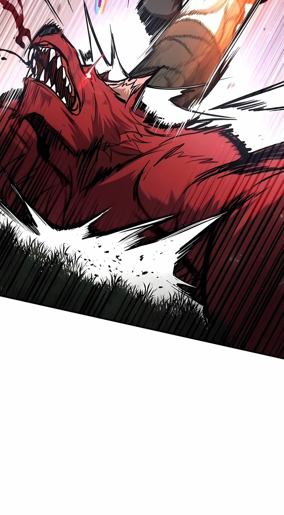 Read I Became the Tyrant of a Defence Game PT Manga Online