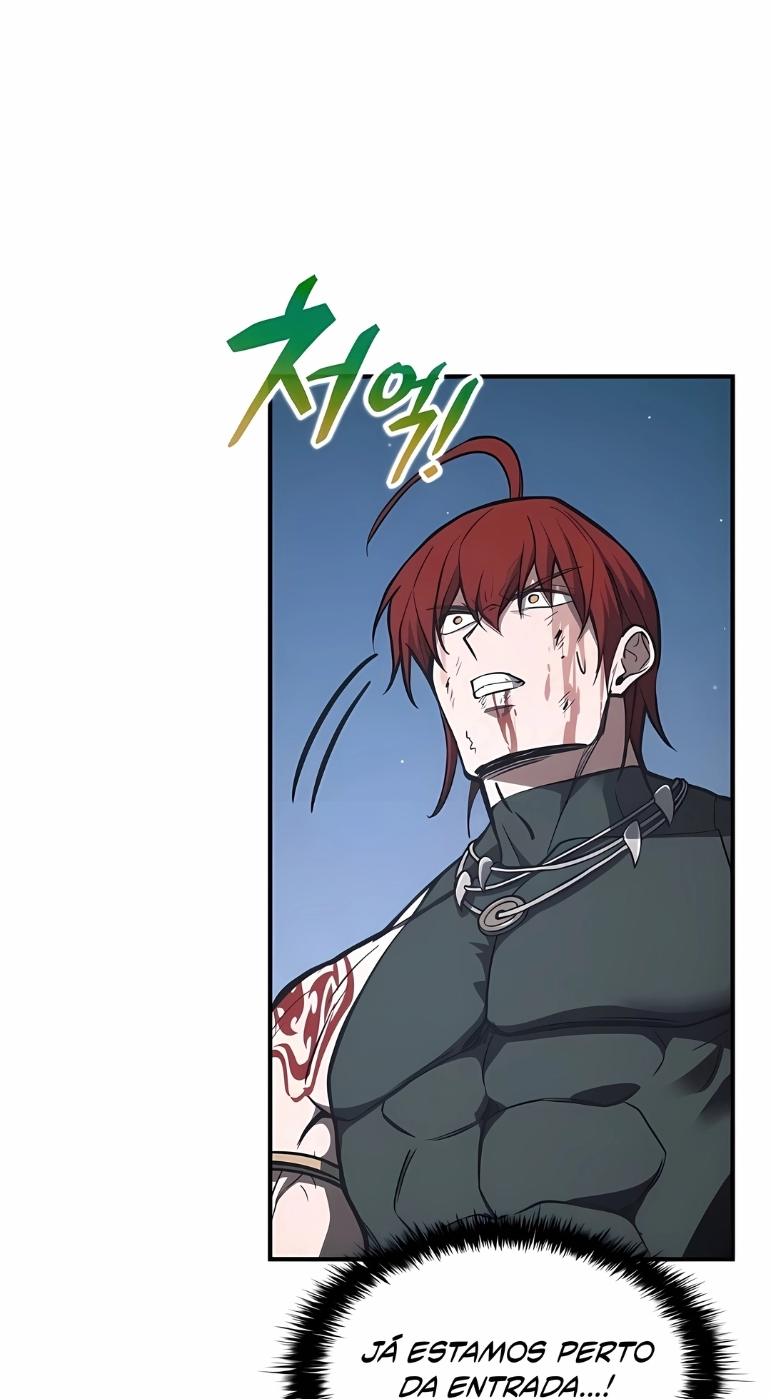 Read I Became the Tyrant of a Defence Game PT Manga Online
