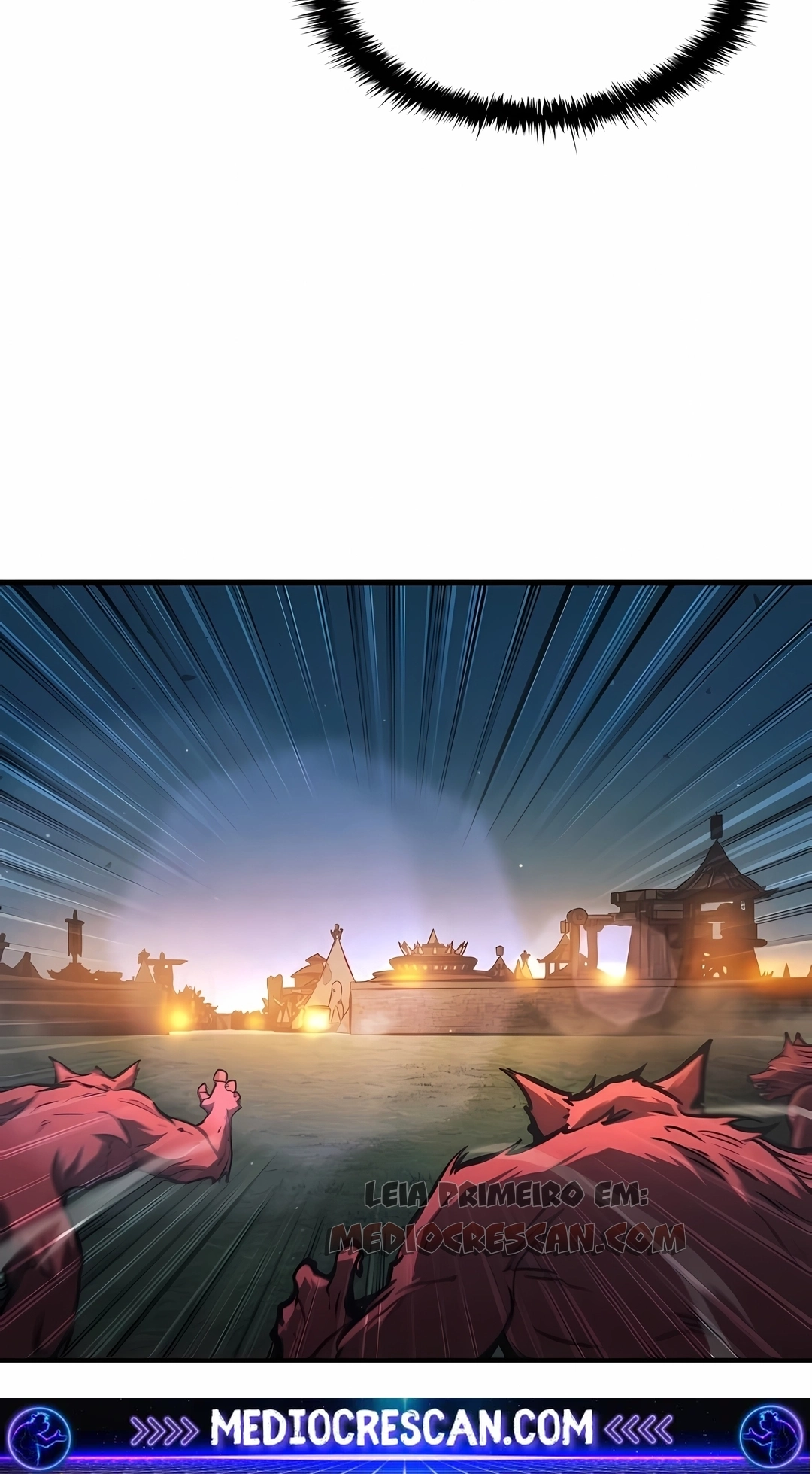 Read I Became the Tyrant of a Defence Game PT Manga Online