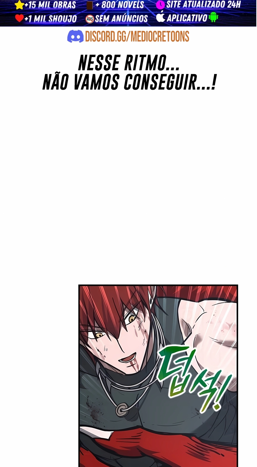 Read I Became the Tyrant of a Defence Game PT Manga Online