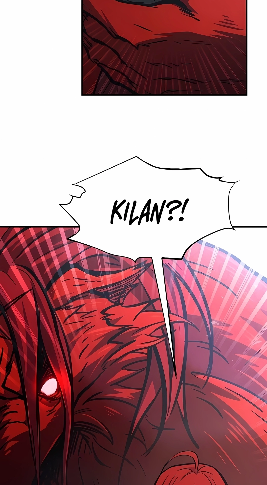 Read I Became the Tyrant of a Defence Game PT Manga Online