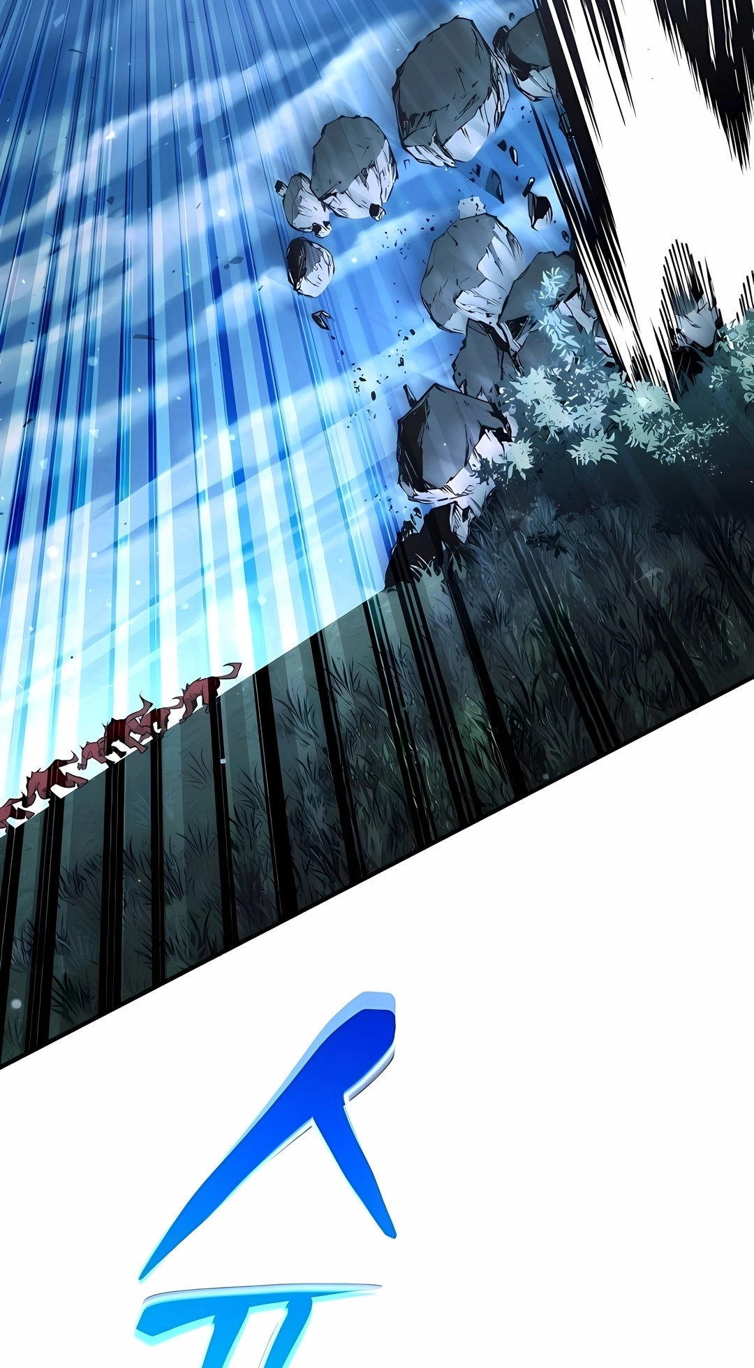 Read I Became the Tyrant of a Defence Game PT Manga Online