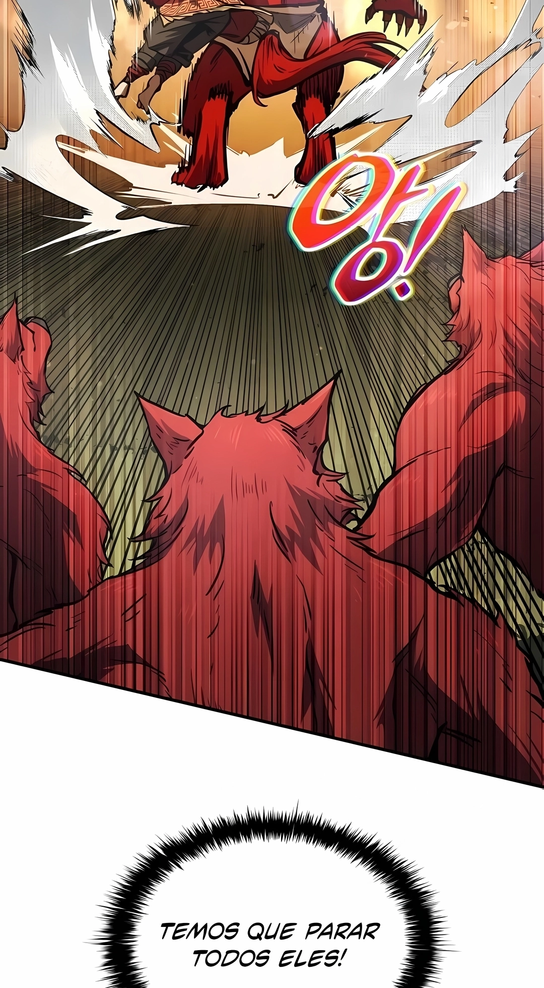 Read I Became the Tyrant of a Defence Game PT Manga Online