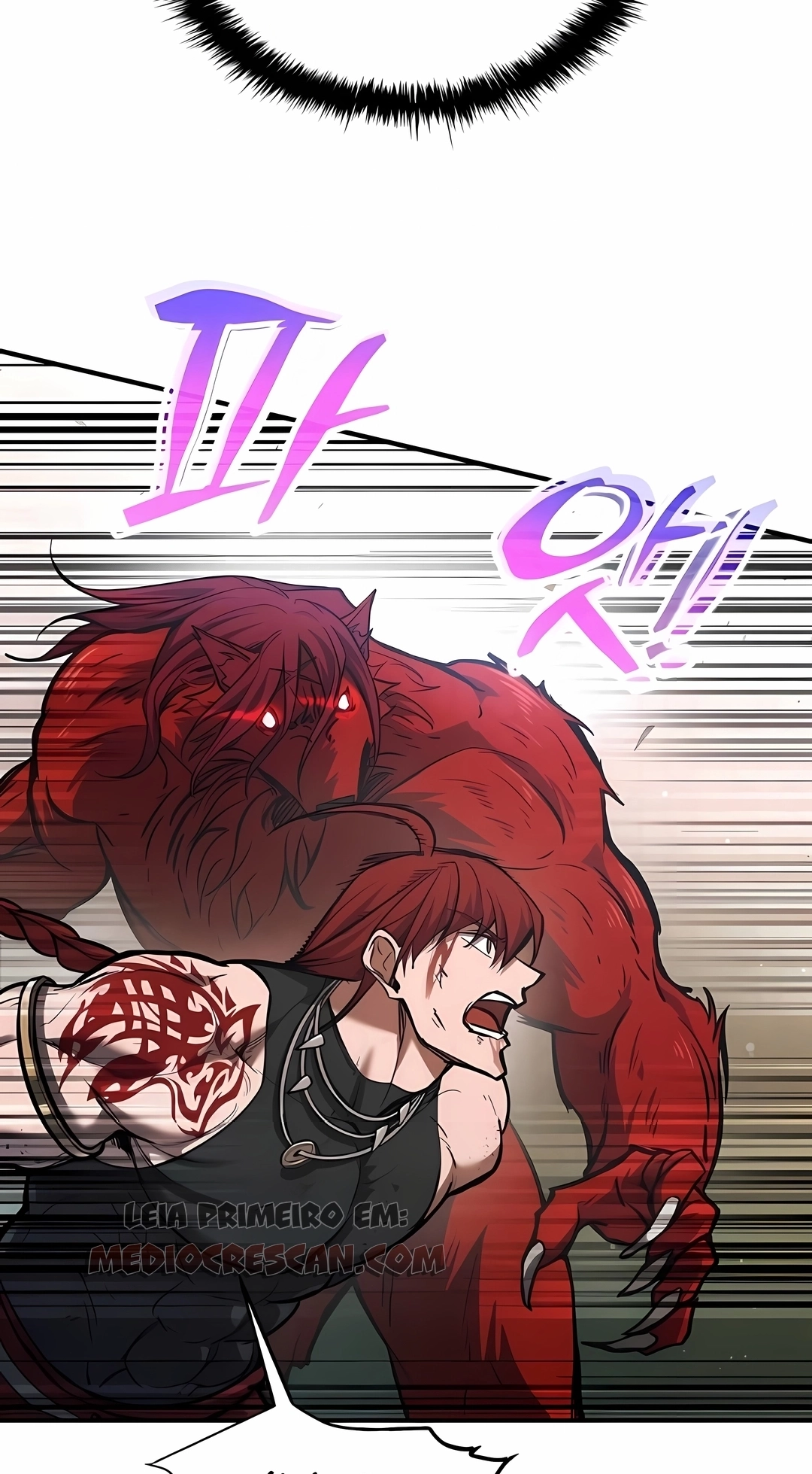 Read I Became the Tyrant of a Defence Game PT Manga Online