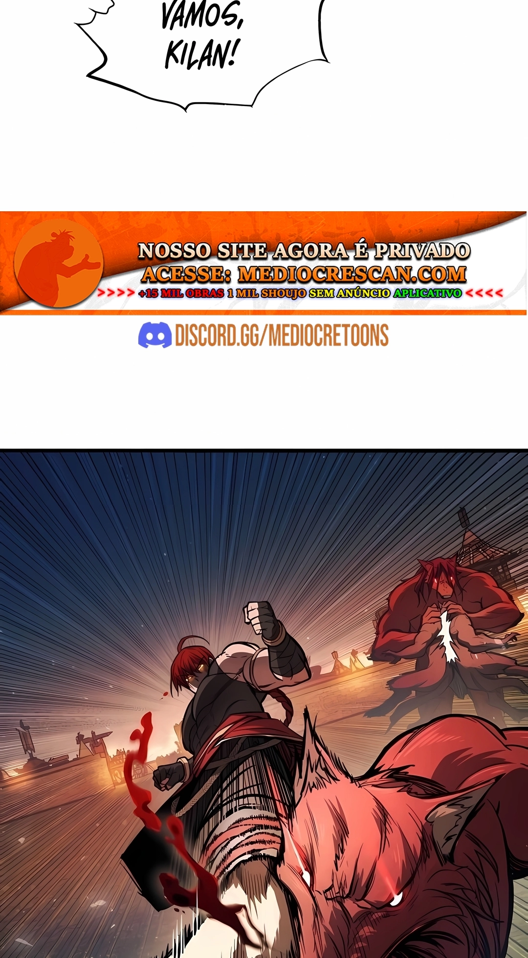 Read I Became the Tyrant of a Defence Game PT Manga Online