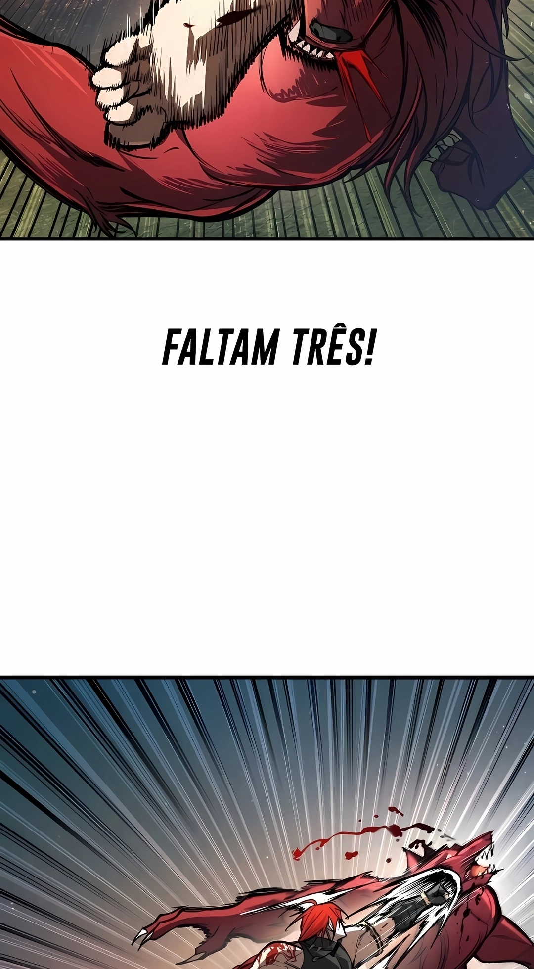 Read I Became the Tyrant of a Defence Game PT Manga Online