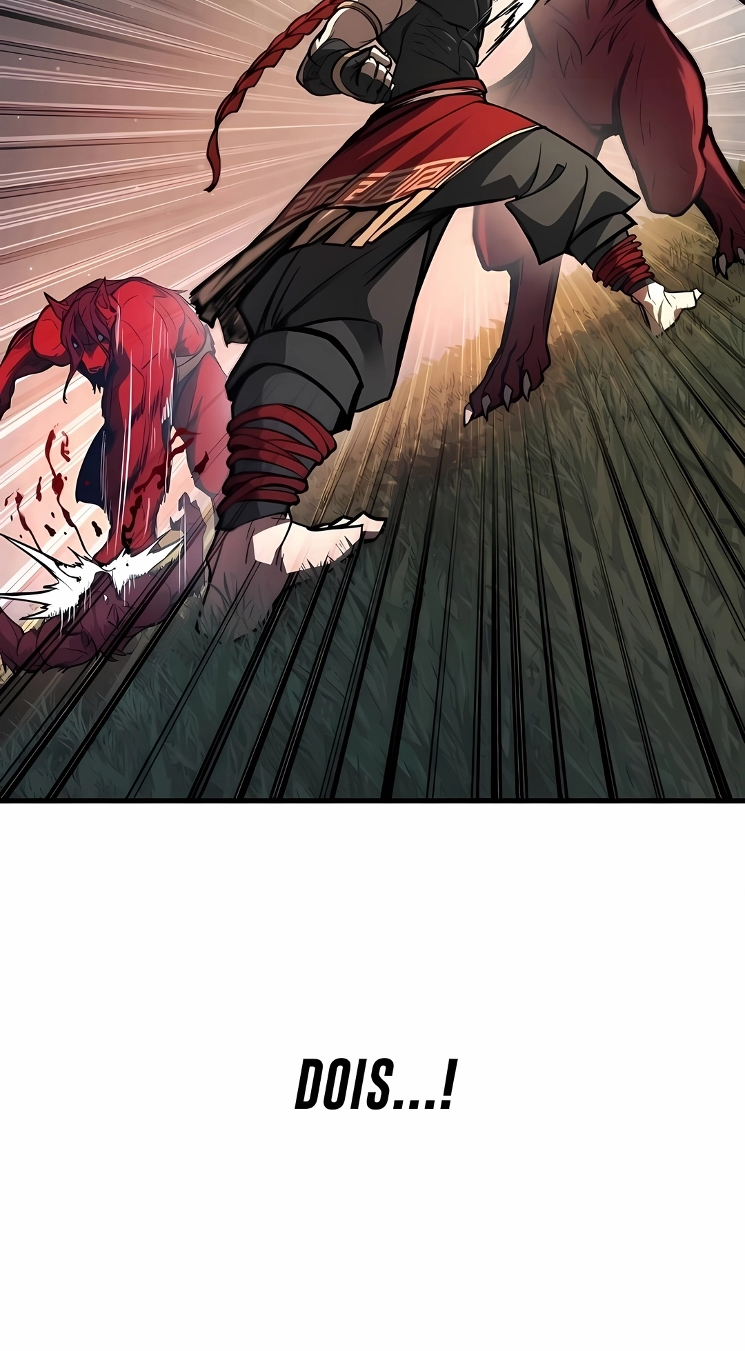 Read I Became the Tyrant of a Defence Game PT Manga Online