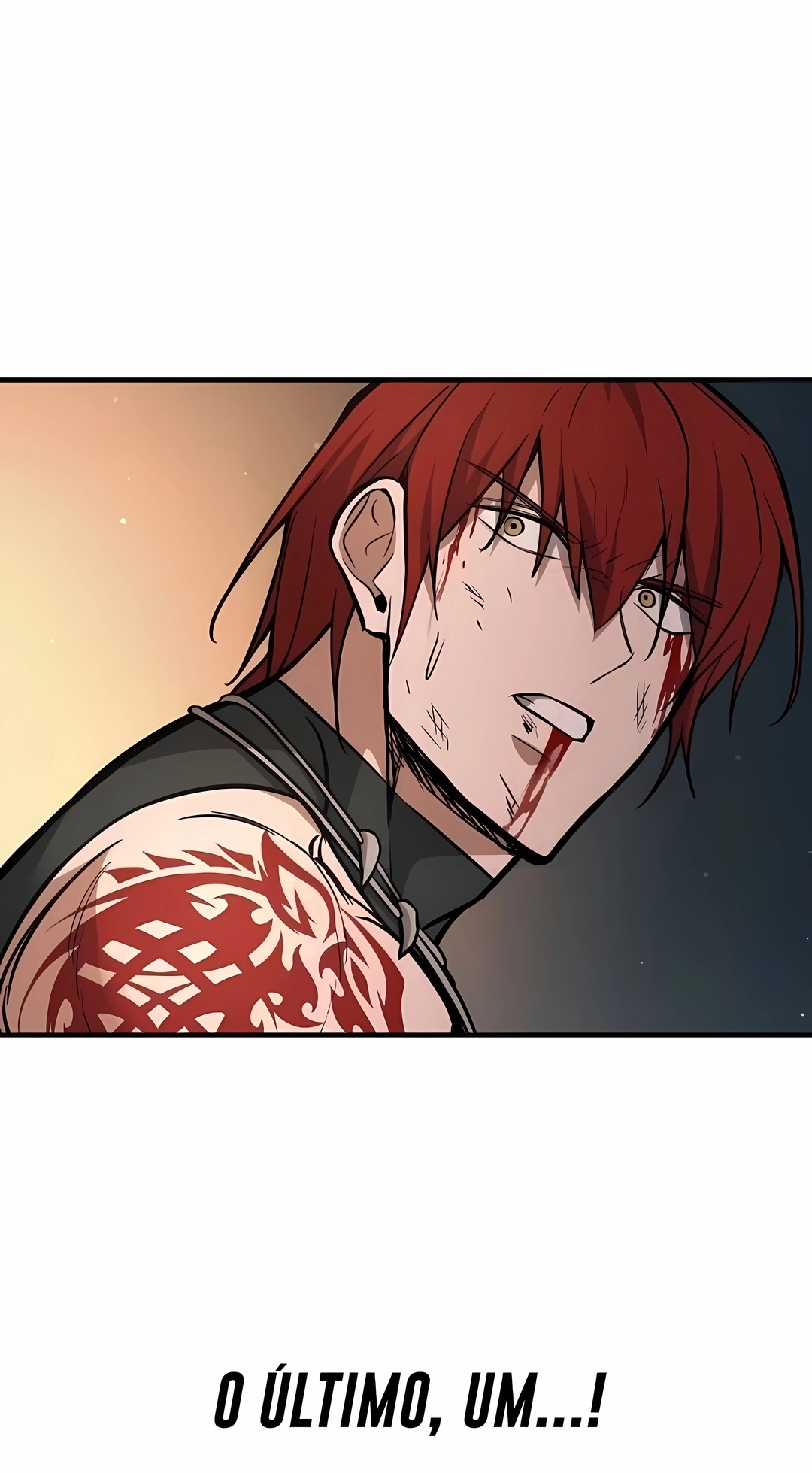 Read I Became the Tyrant of a Defence Game PT Manga Online