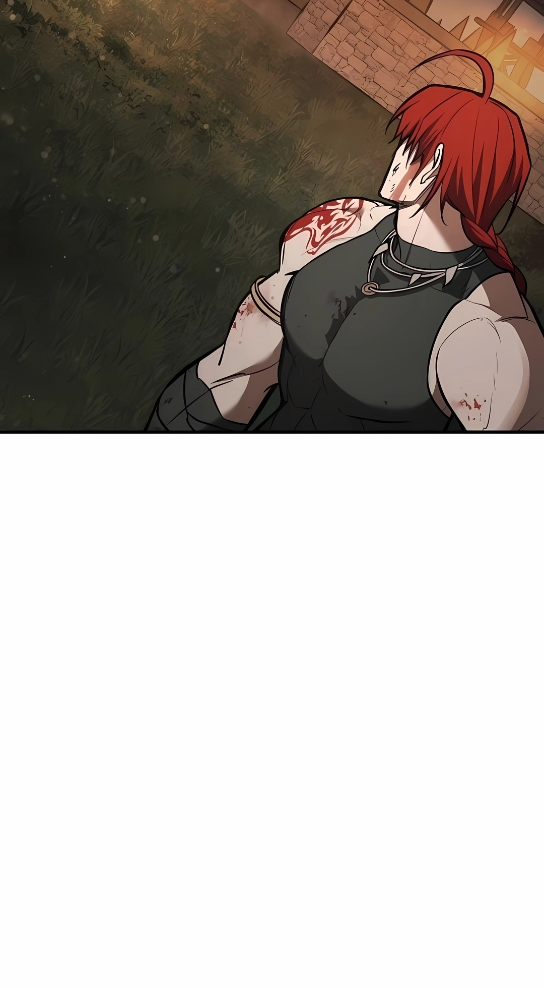 Read I Became the Tyrant of a Defence Game PT Manga Online