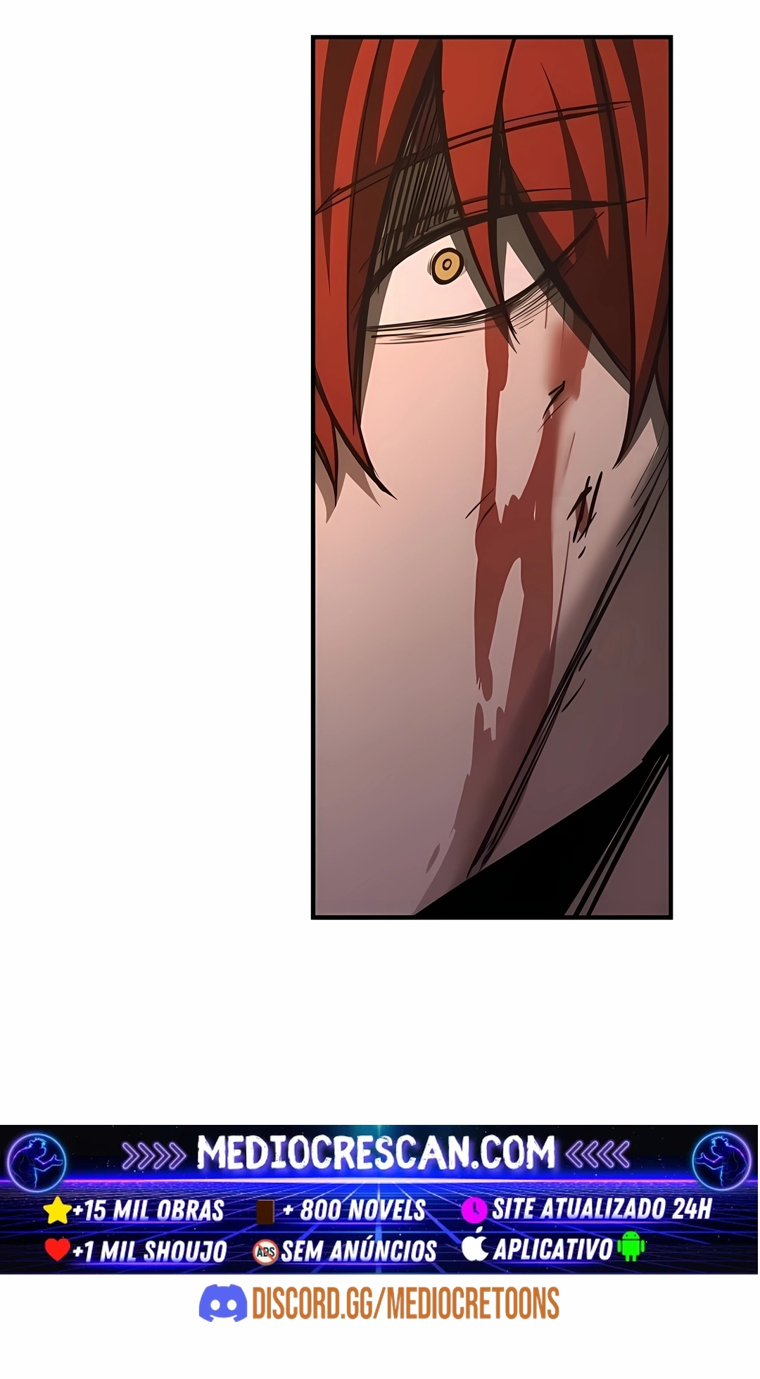 Read I Became the Tyrant of a Defence Game PT Manga Online