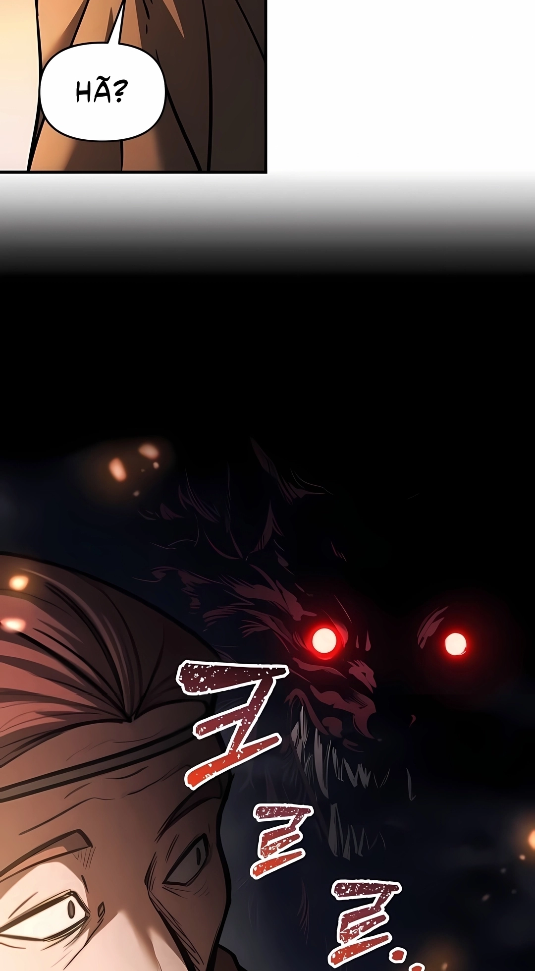 Read I Became the Tyrant of a Defence Game PT Manga Online
