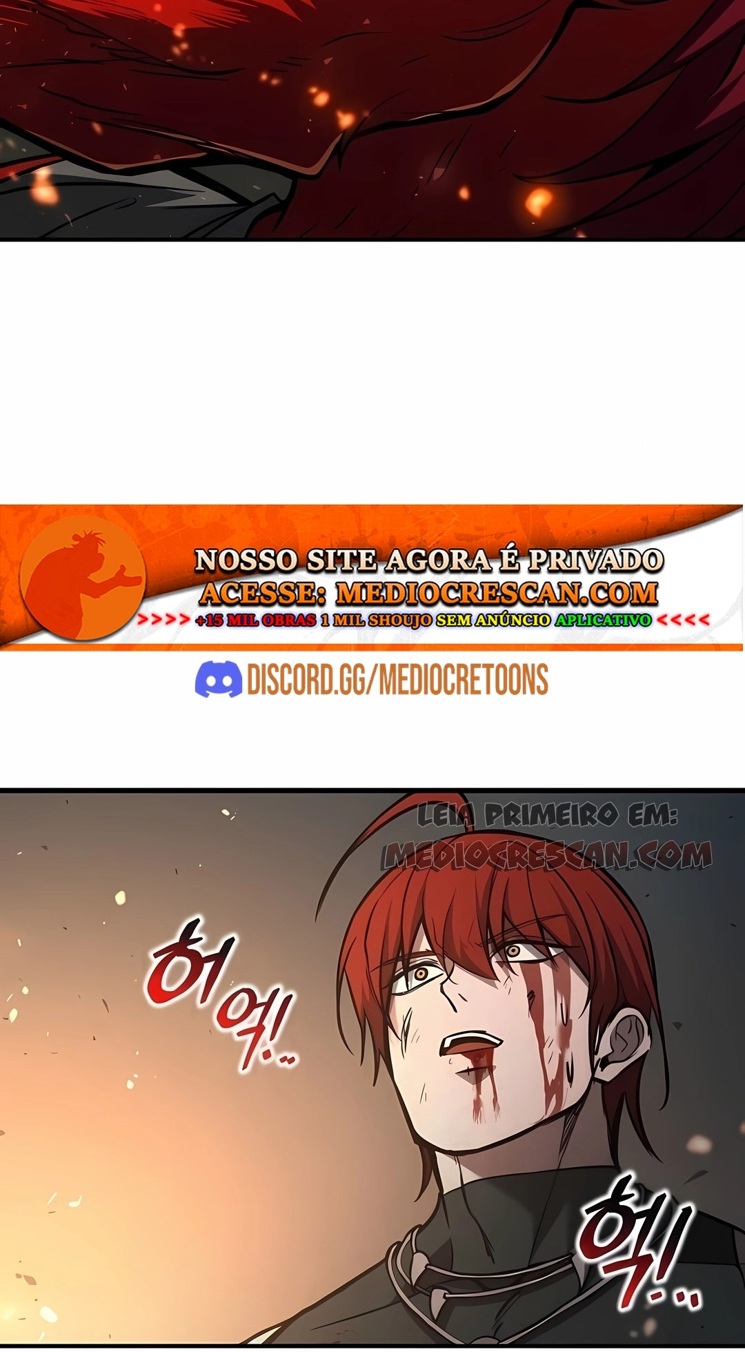 Read I Became the Tyrant of a Defence Game PT Manga Online