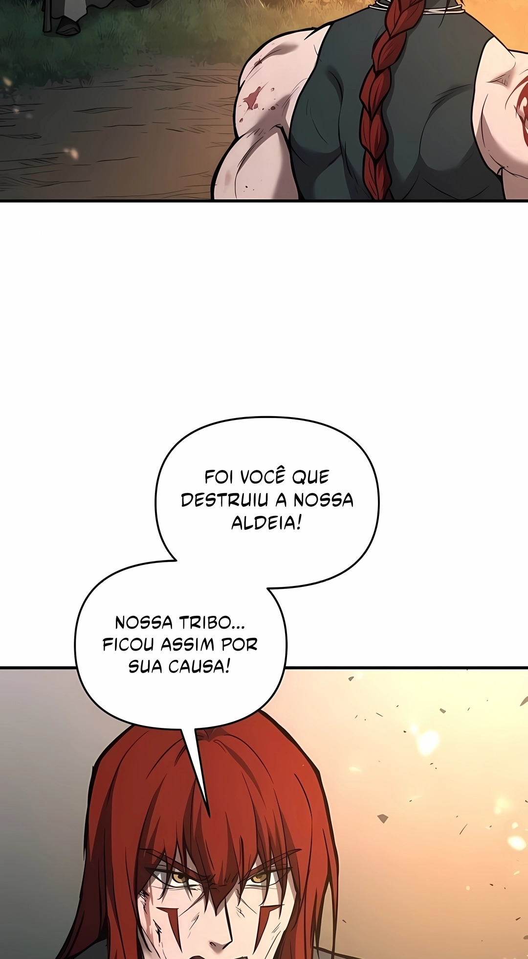 Read I Became the Tyrant of a Defence Game PT Manga Online