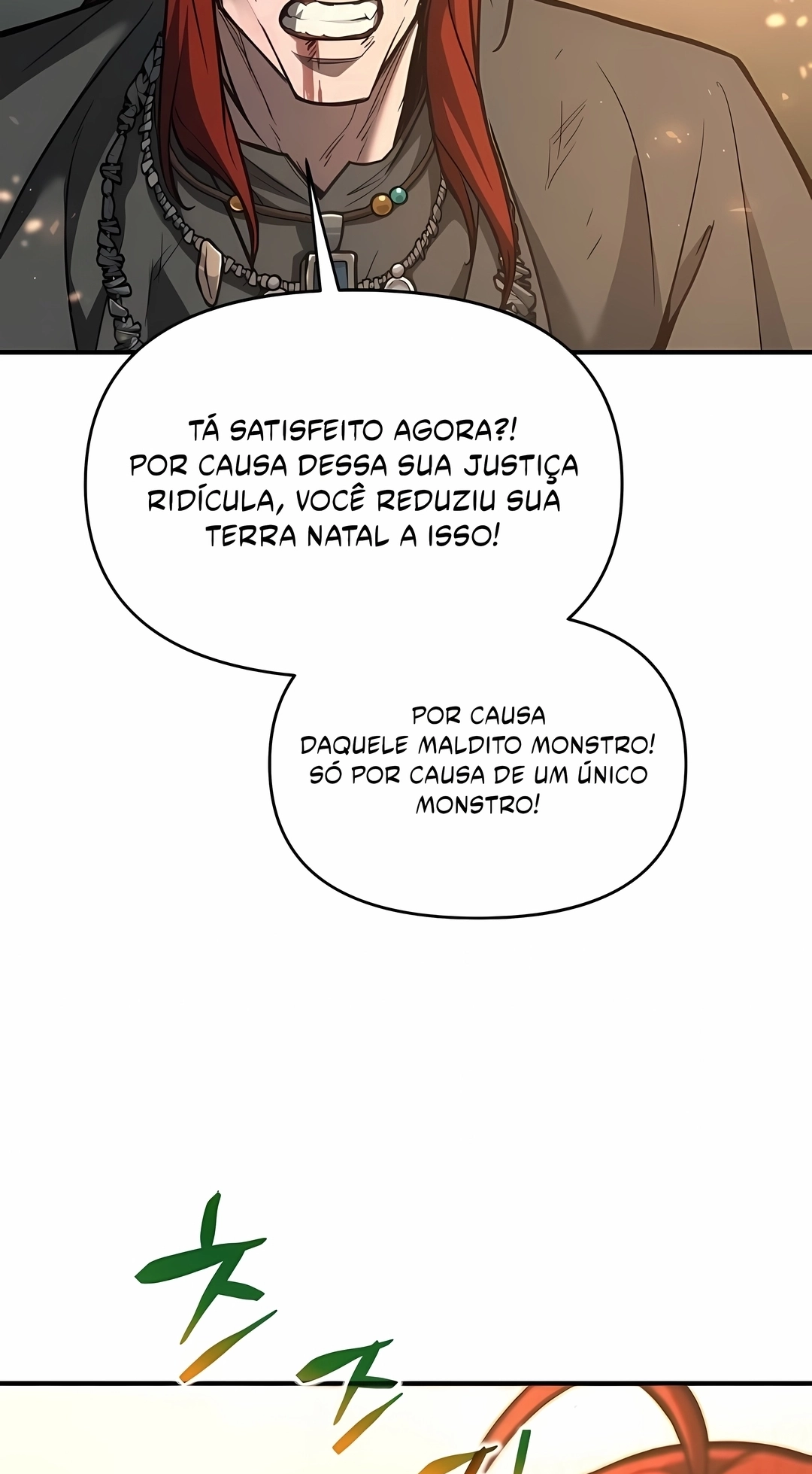 Read I Became the Tyrant of a Defence Game PT Manga Online