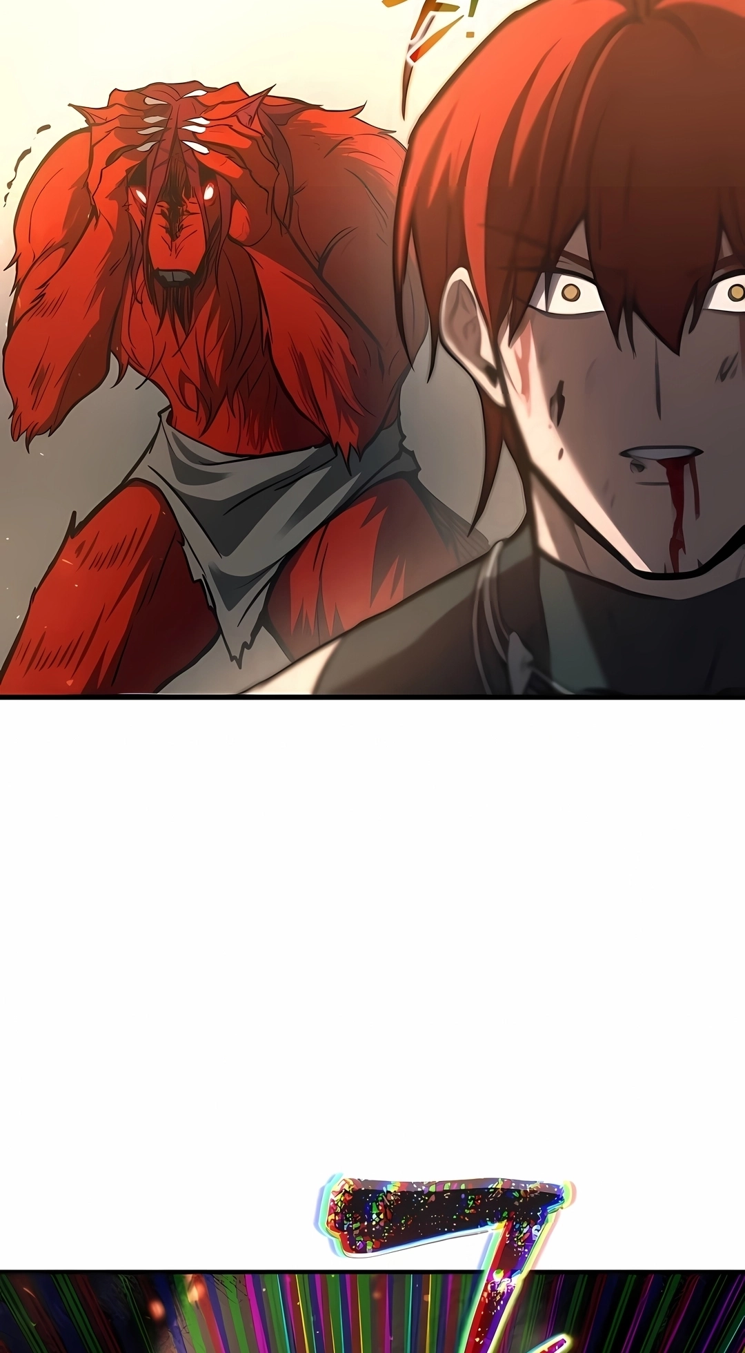 Read I Became the Tyrant of a Defence Game PT Manga Online