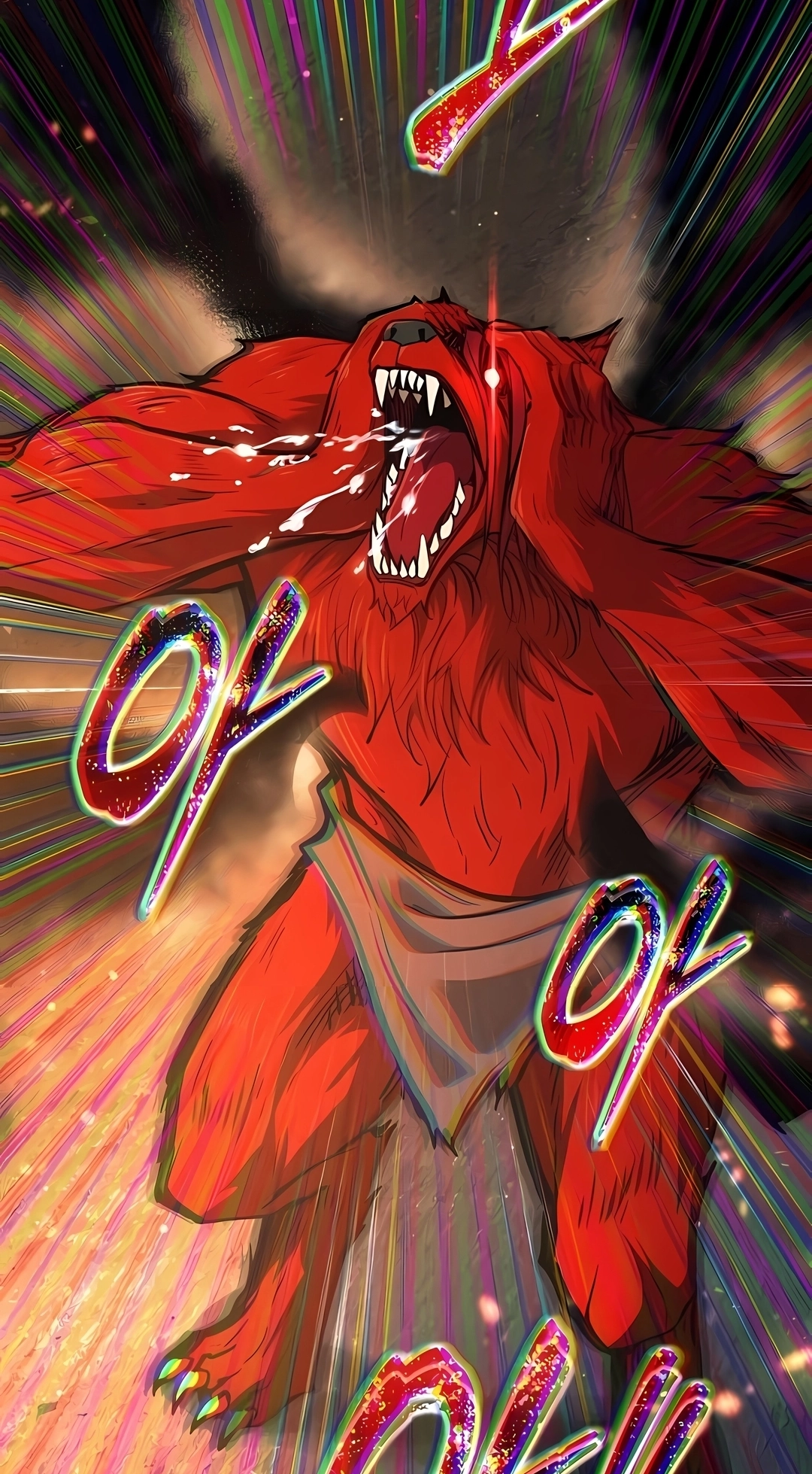 Read I Became the Tyrant of a Defence Game PT Manga Online