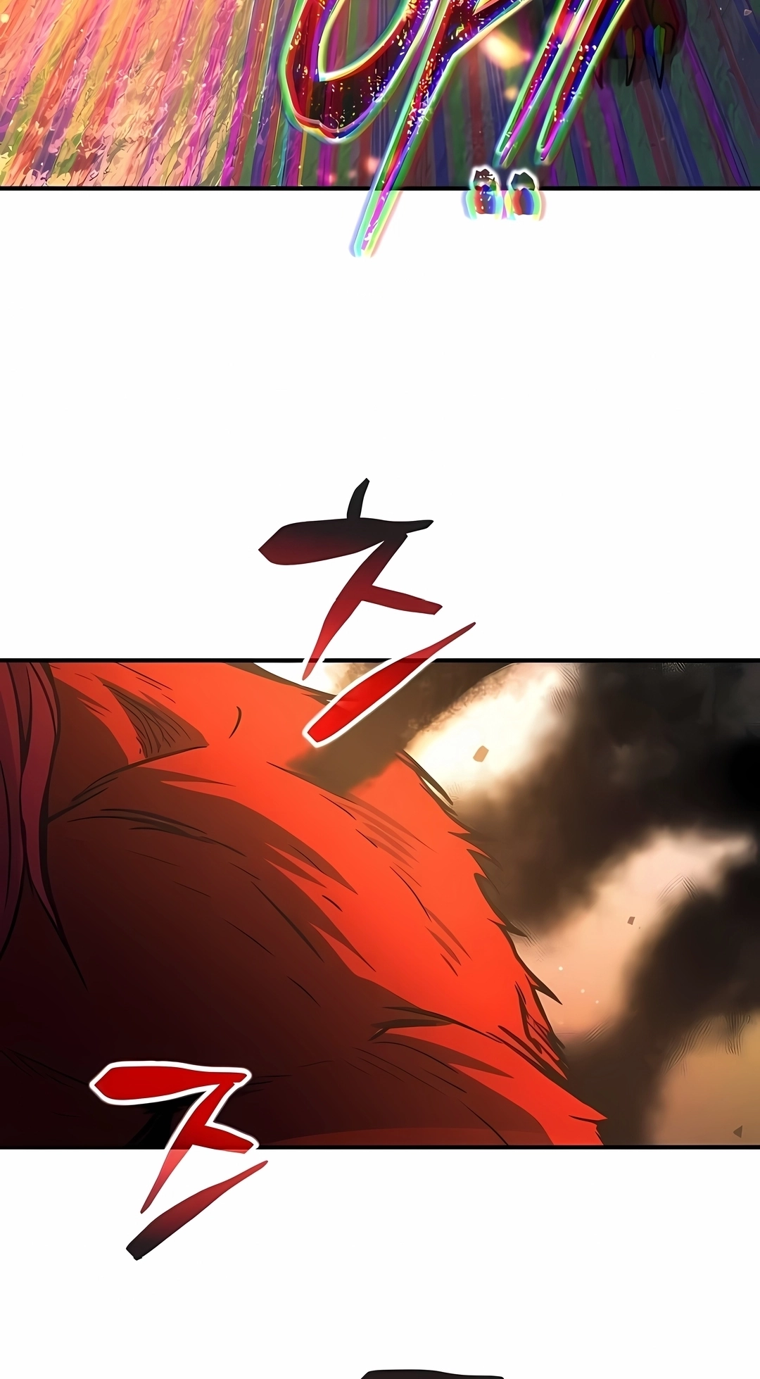 Read I Became the Tyrant of a Defence Game PT Manga Online
