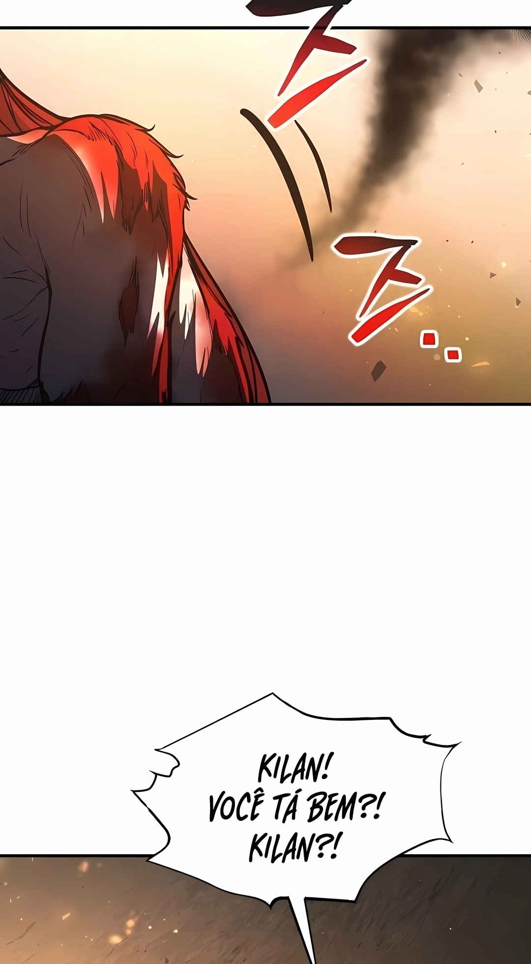 Read I Became the Tyrant of a Defence Game PT Manga Online