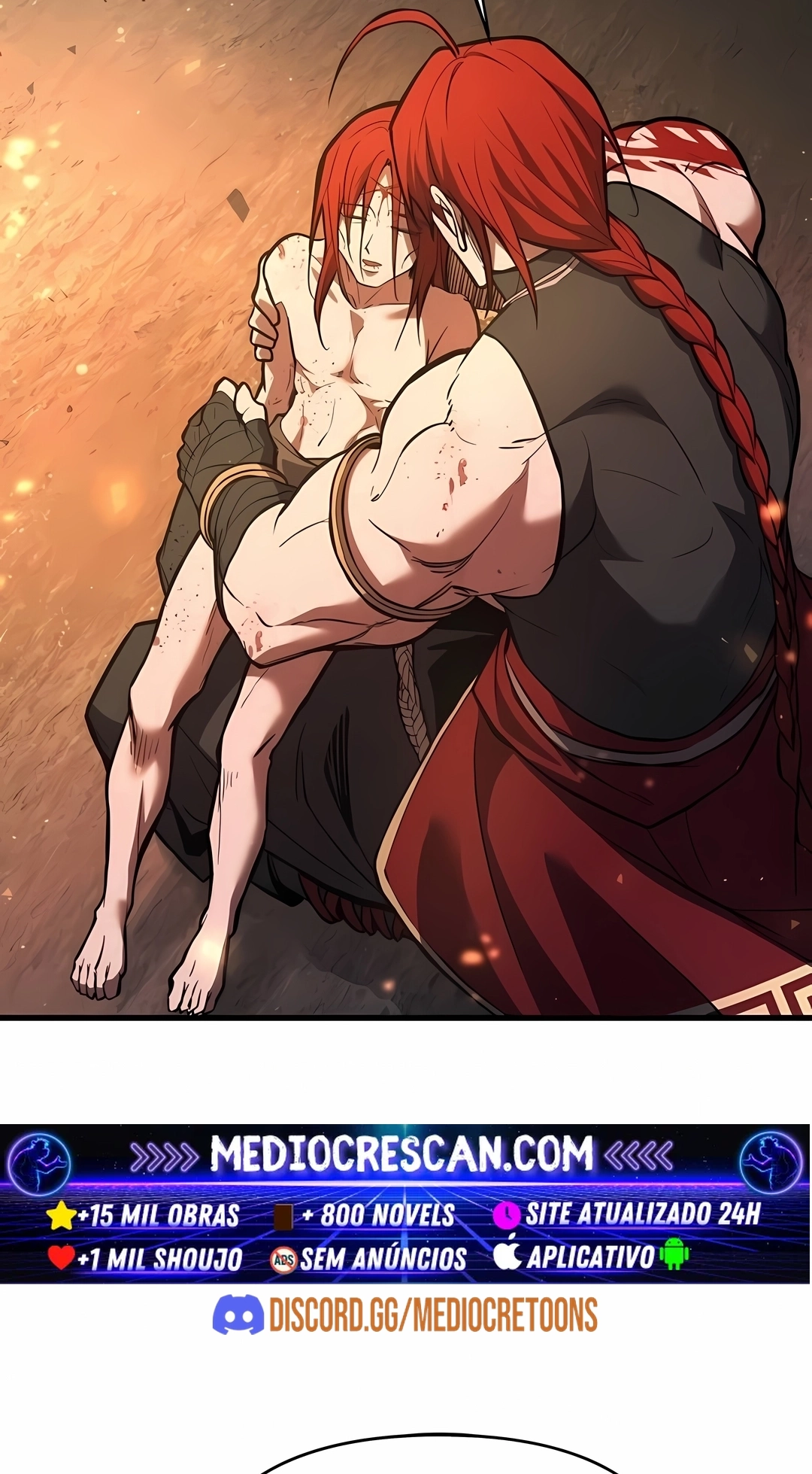 Read I Became the Tyrant of a Defence Game PT Manga Online