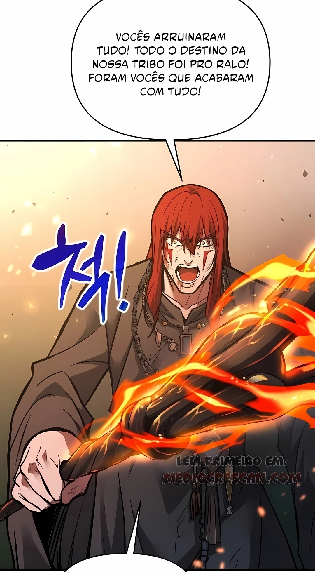 Read I Became the Tyrant of a Defence Game PT Manga Online