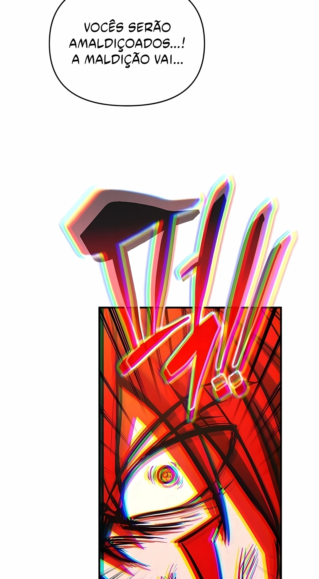 Read I Became the Tyrant of a Defence Game PT Manga Online