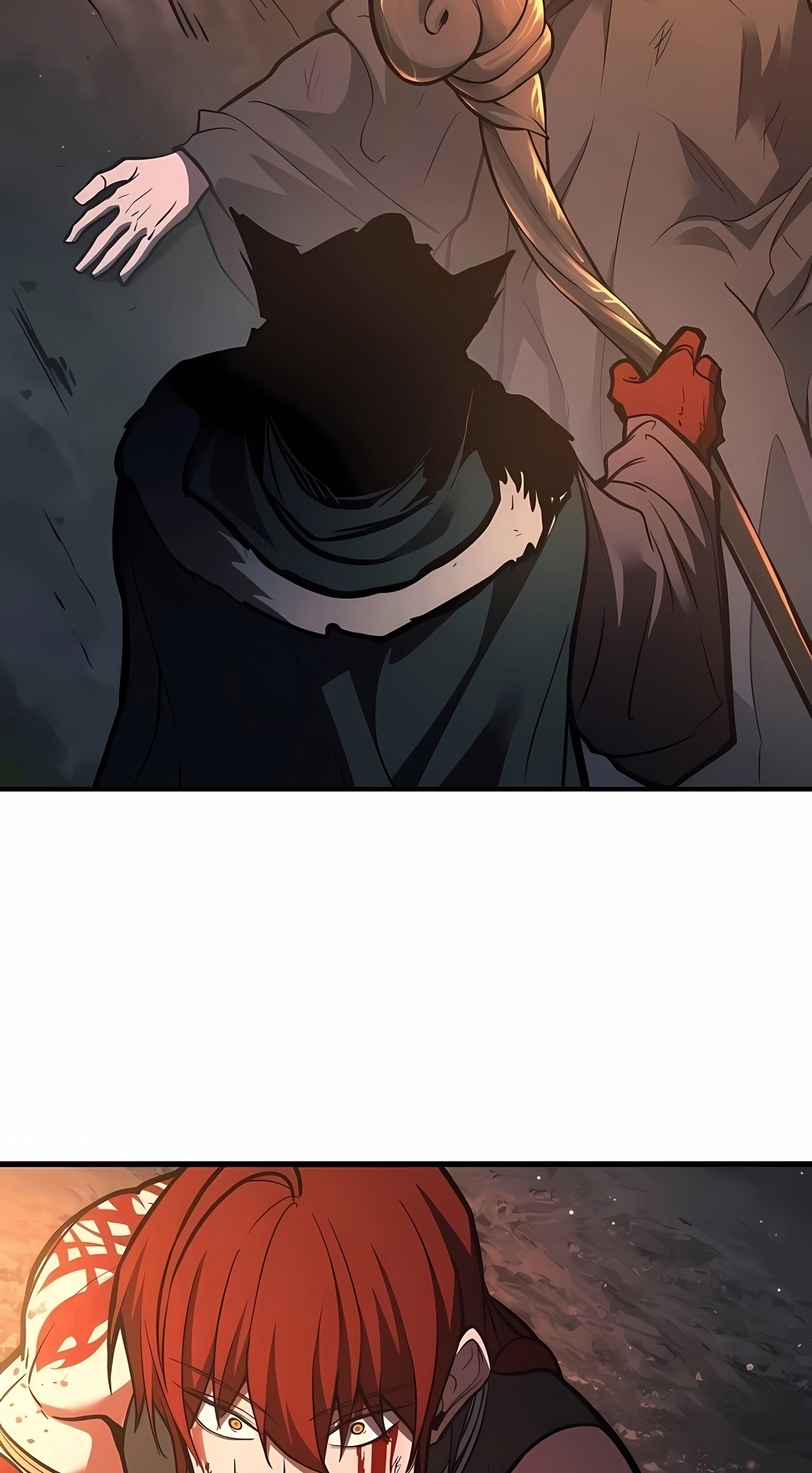 Read I Became the Tyrant of a Defence Game PT Manga Online