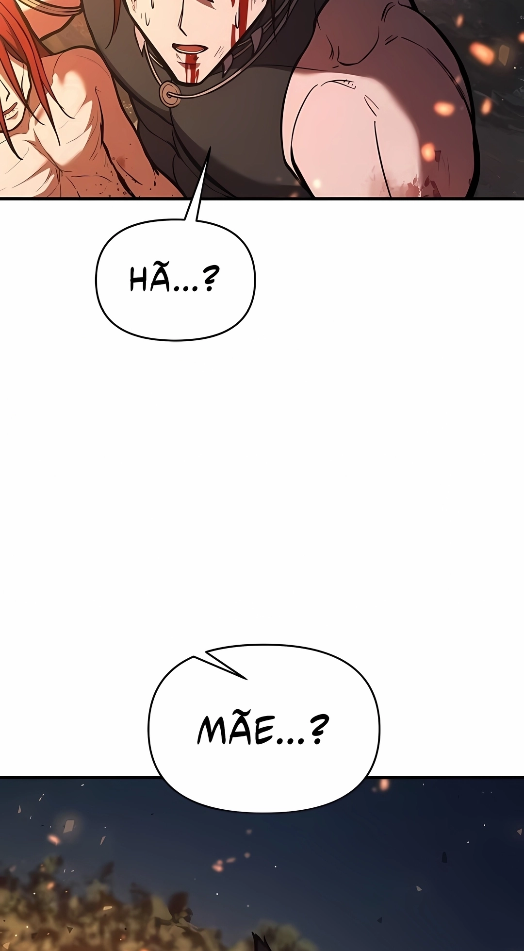 Read I Became the Tyrant of a Defence Game PT Manga Online