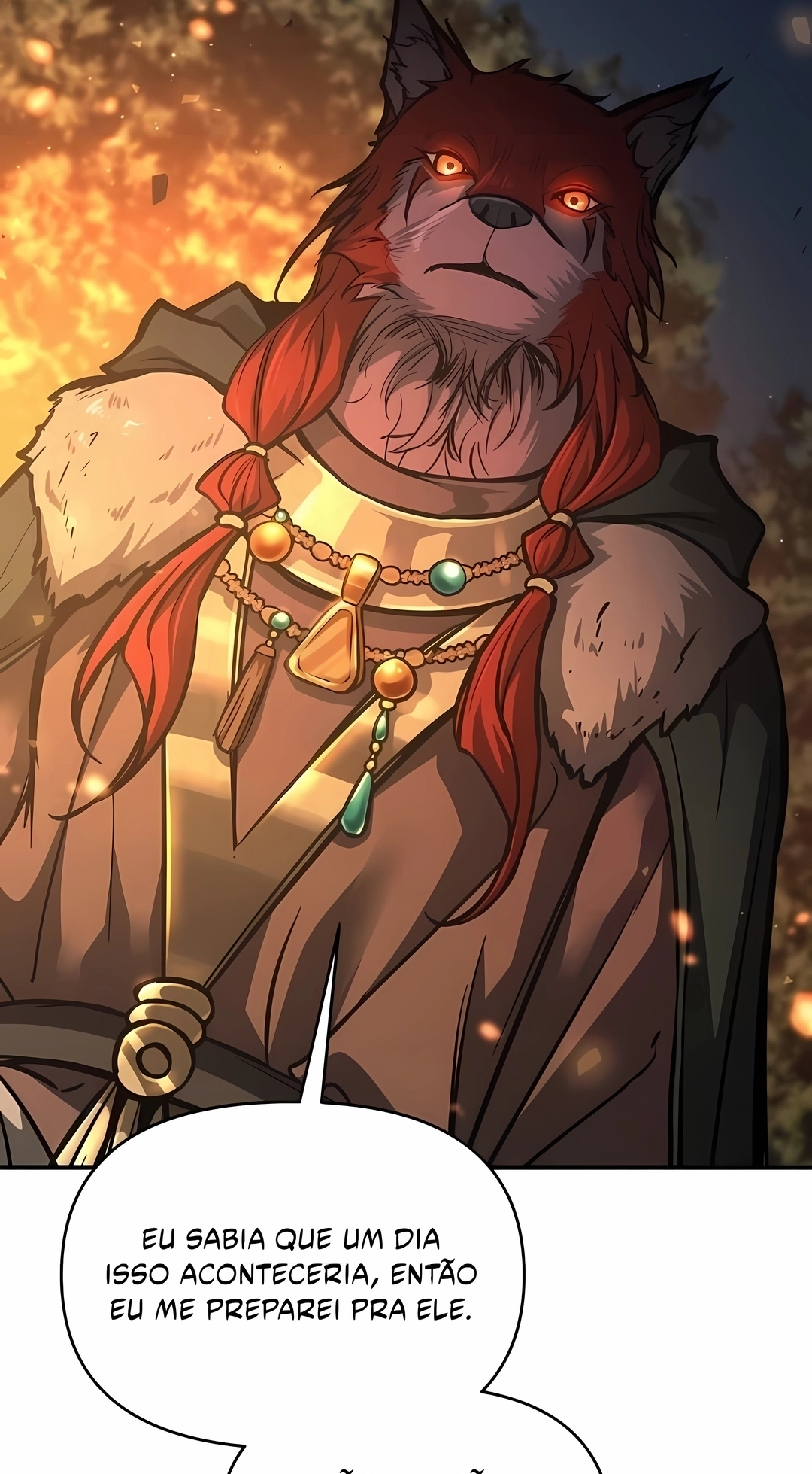 Read I Became the Tyrant of a Defence Game PT Manga Online