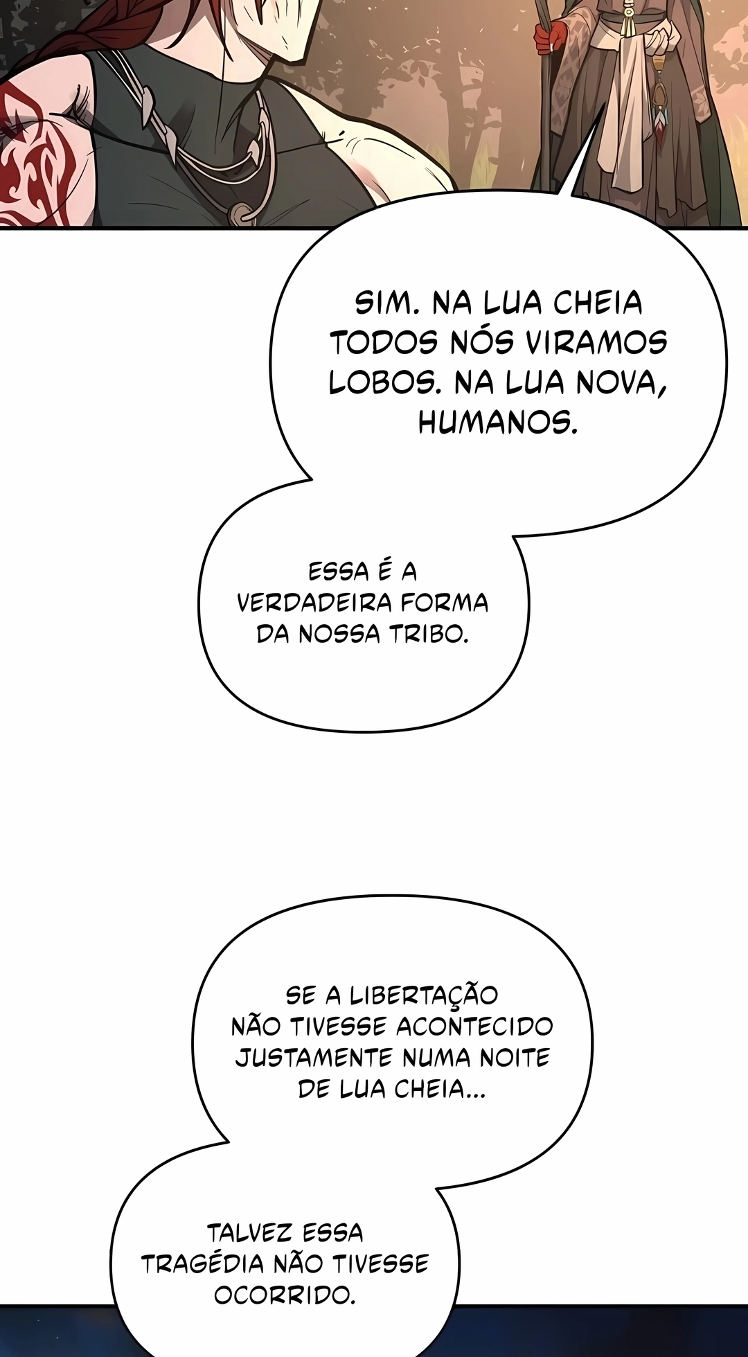 Read I Became the Tyrant of a Defence Game PT Manga Online