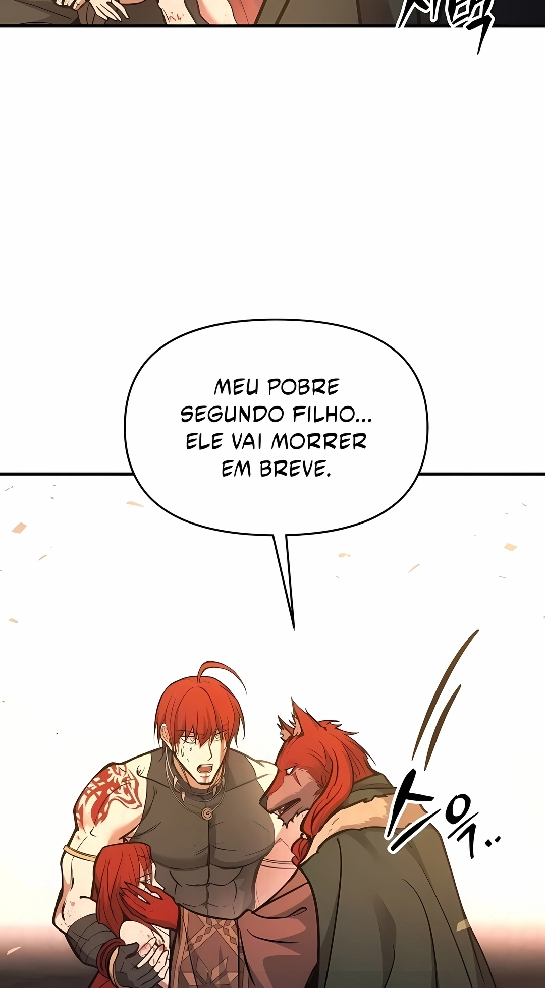 Read I Became the Tyrant of a Defence Game PT Manga Online