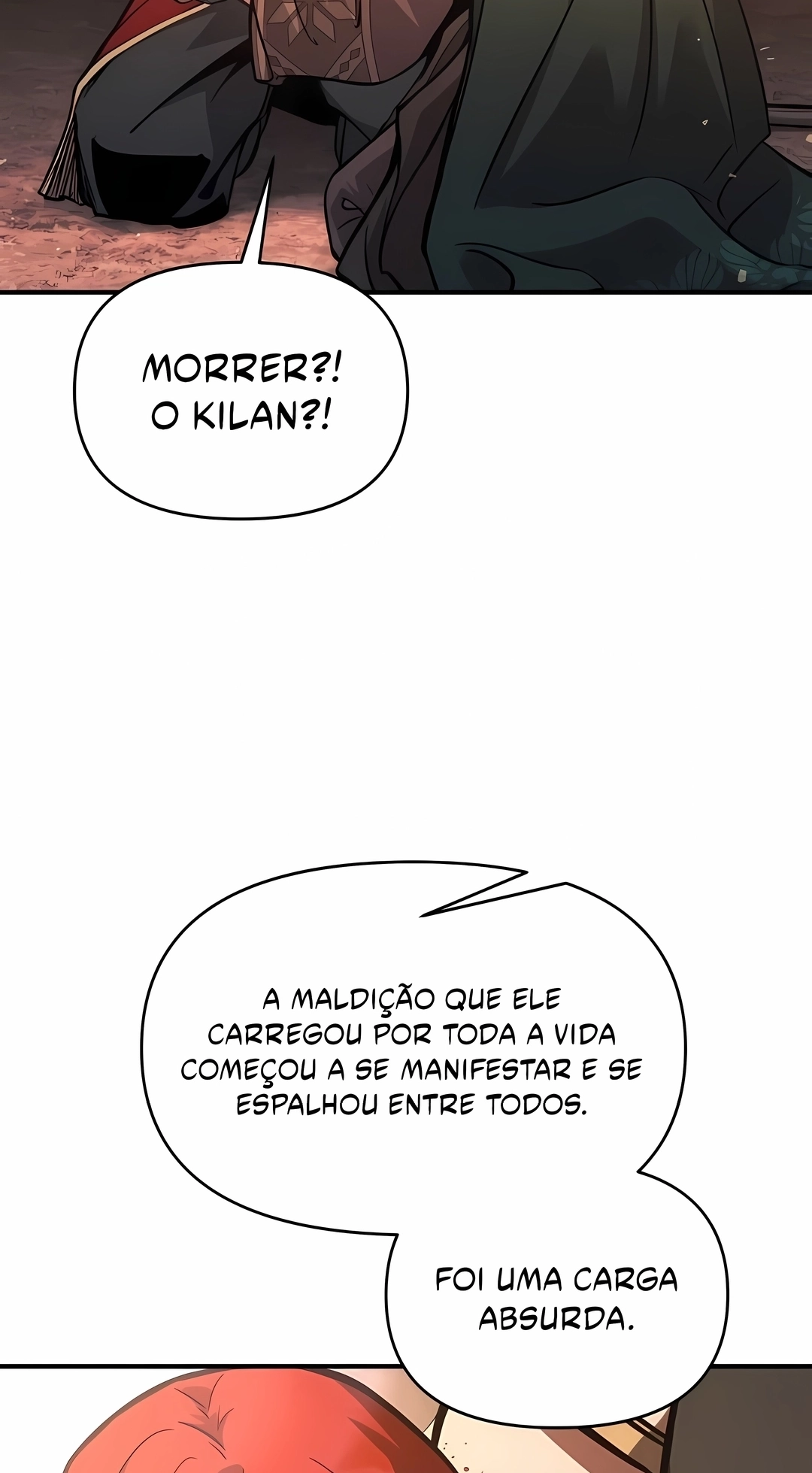 Read I Became the Tyrant of a Defence Game PT Manga Online