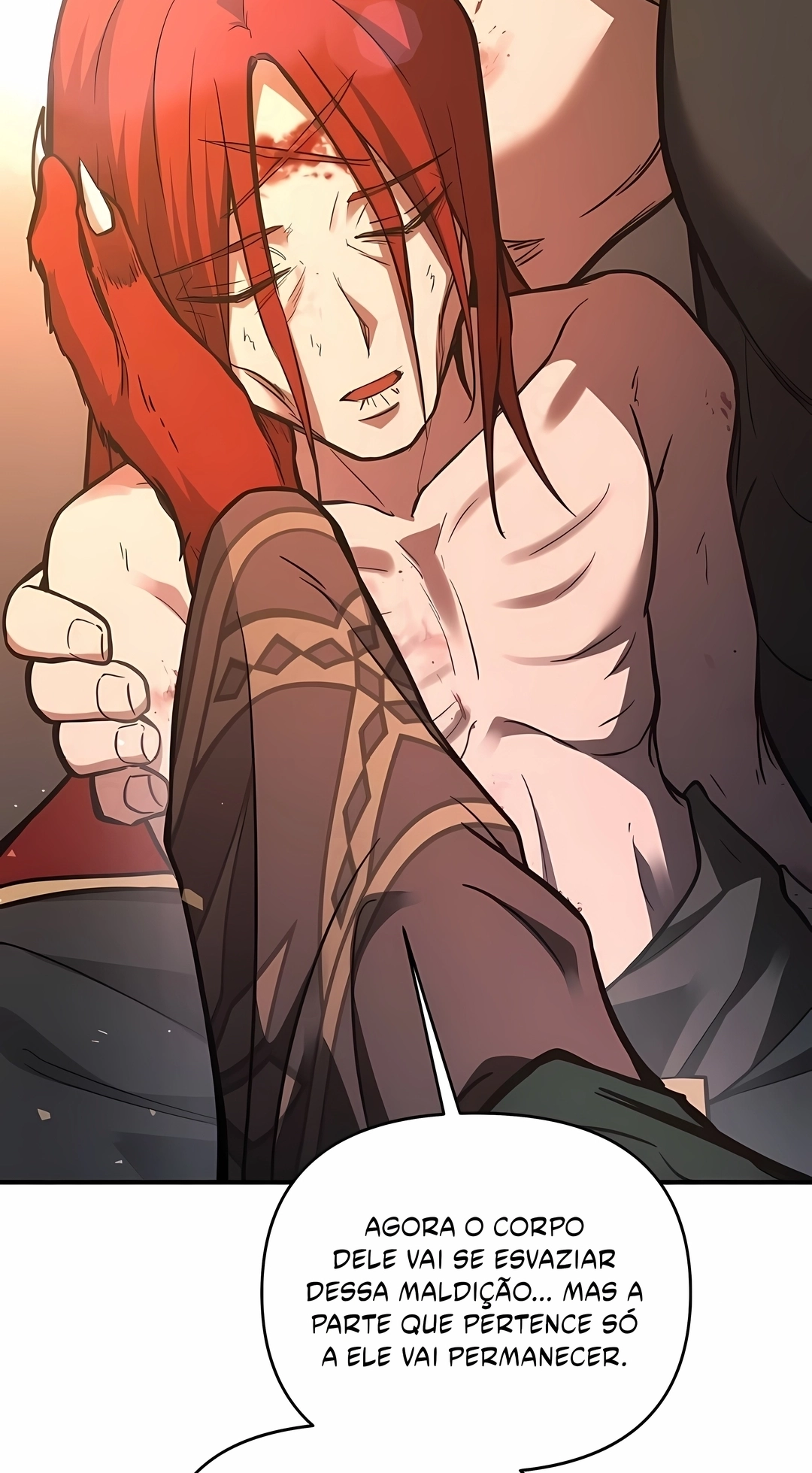 Read I Became the Tyrant of a Defence Game PT Manga Online