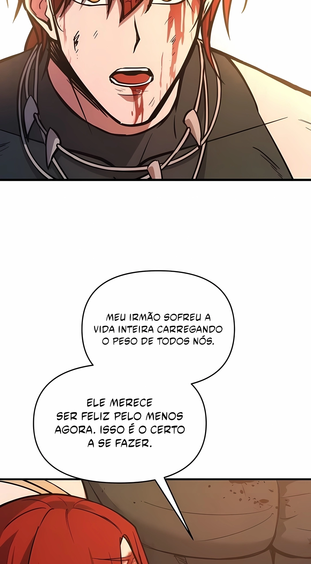Read I Became the Tyrant of a Defence Game PT Manga Online